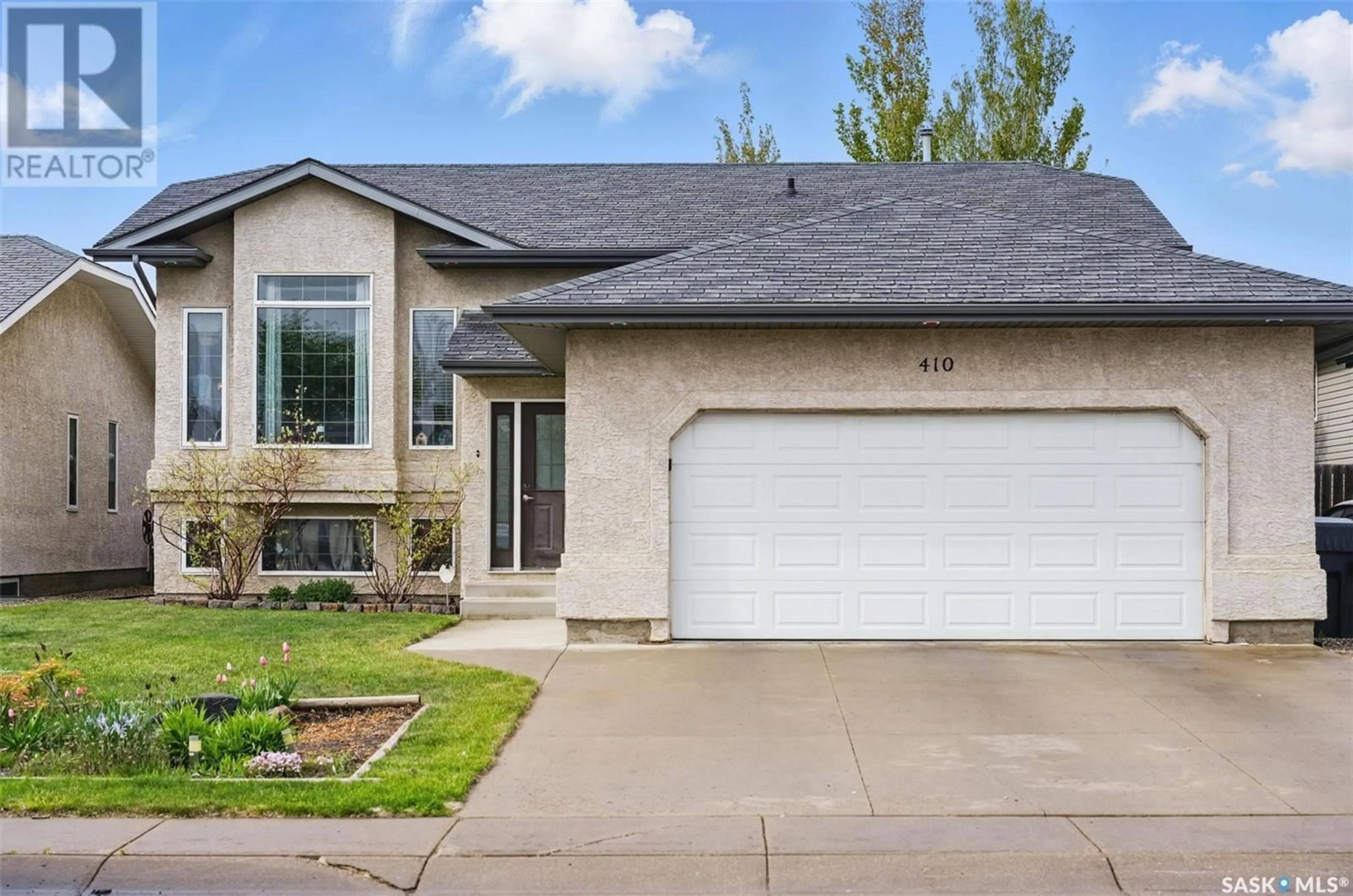 Unknown for 410 CRYSTAL CRESCENT, Warman Saskatchewan S0K0A1