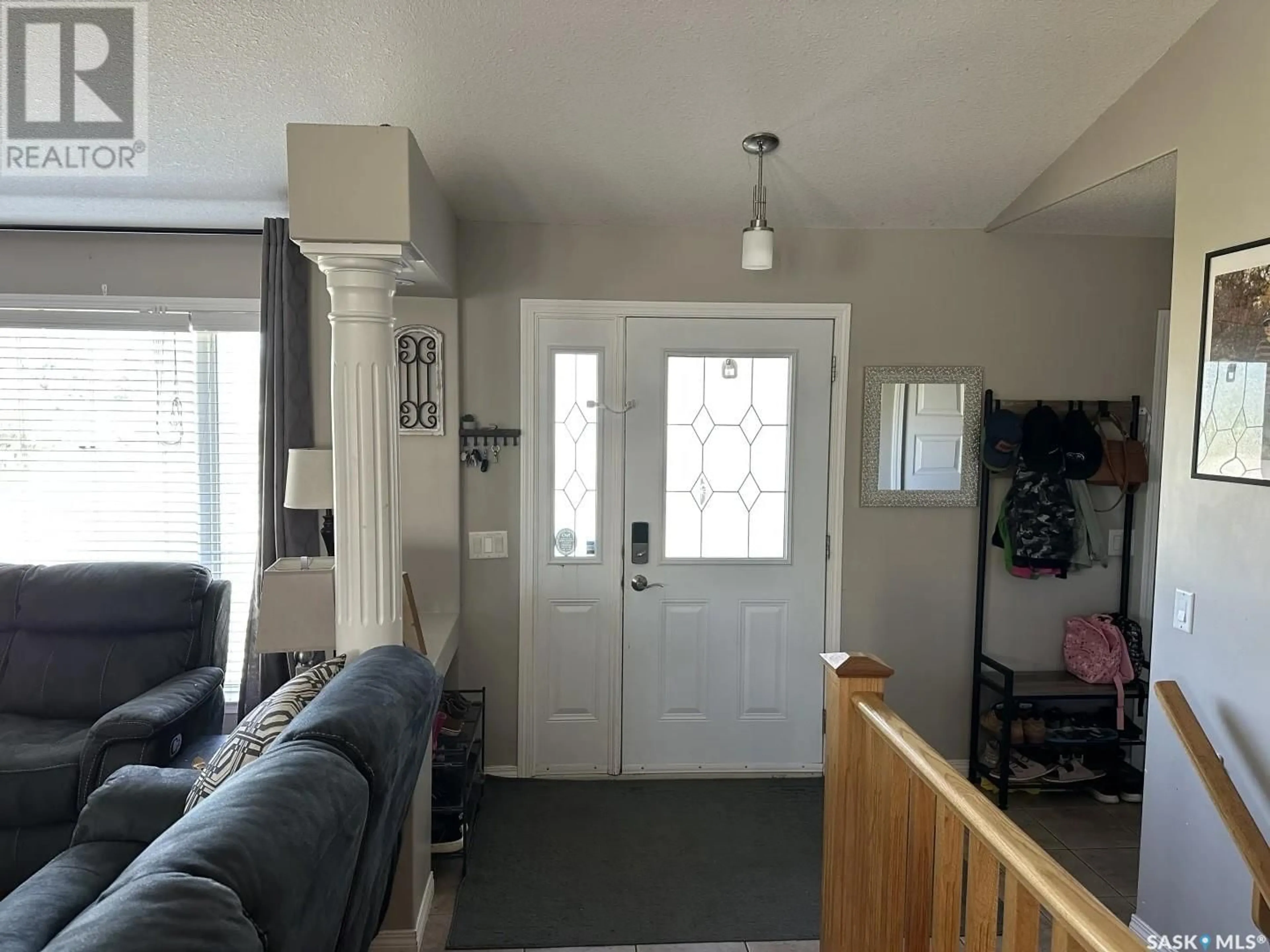 Unknown for 237 10TH STREET, Humboldt Saskatchewan S0K2A0