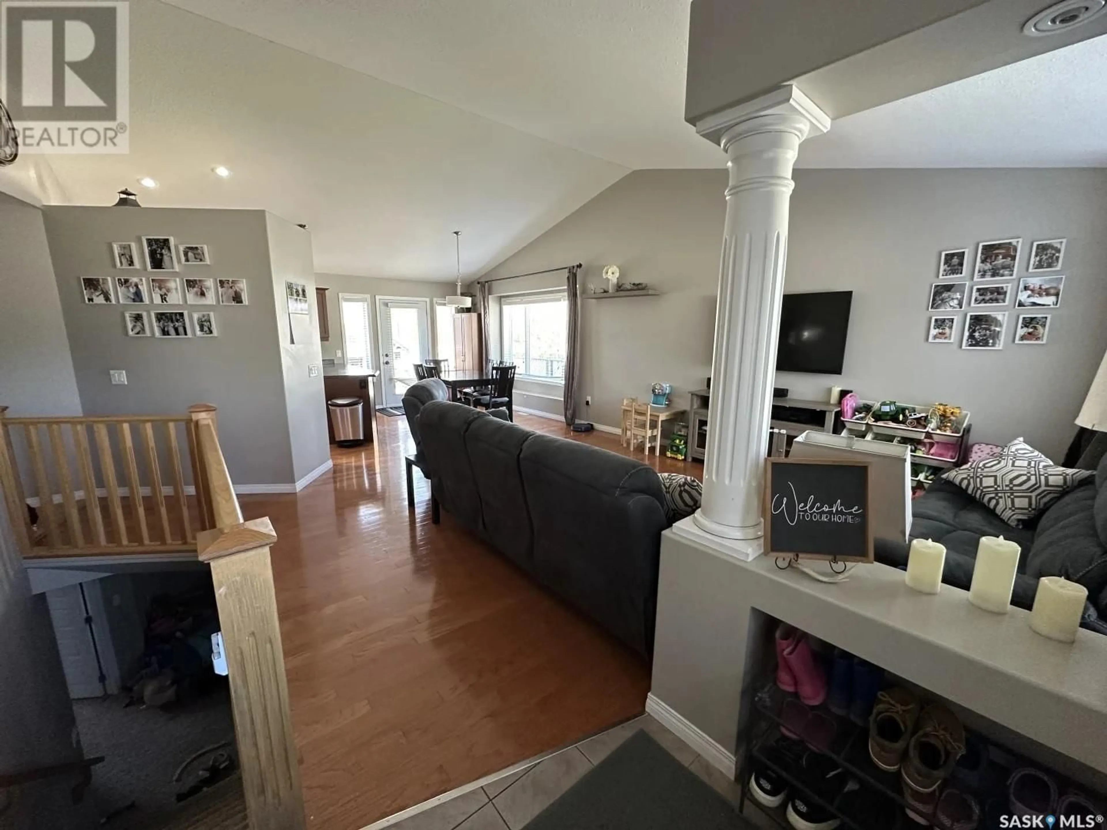 A pic of a room for 237 10TH STREET, Humboldt Saskatchewan S0K2A0