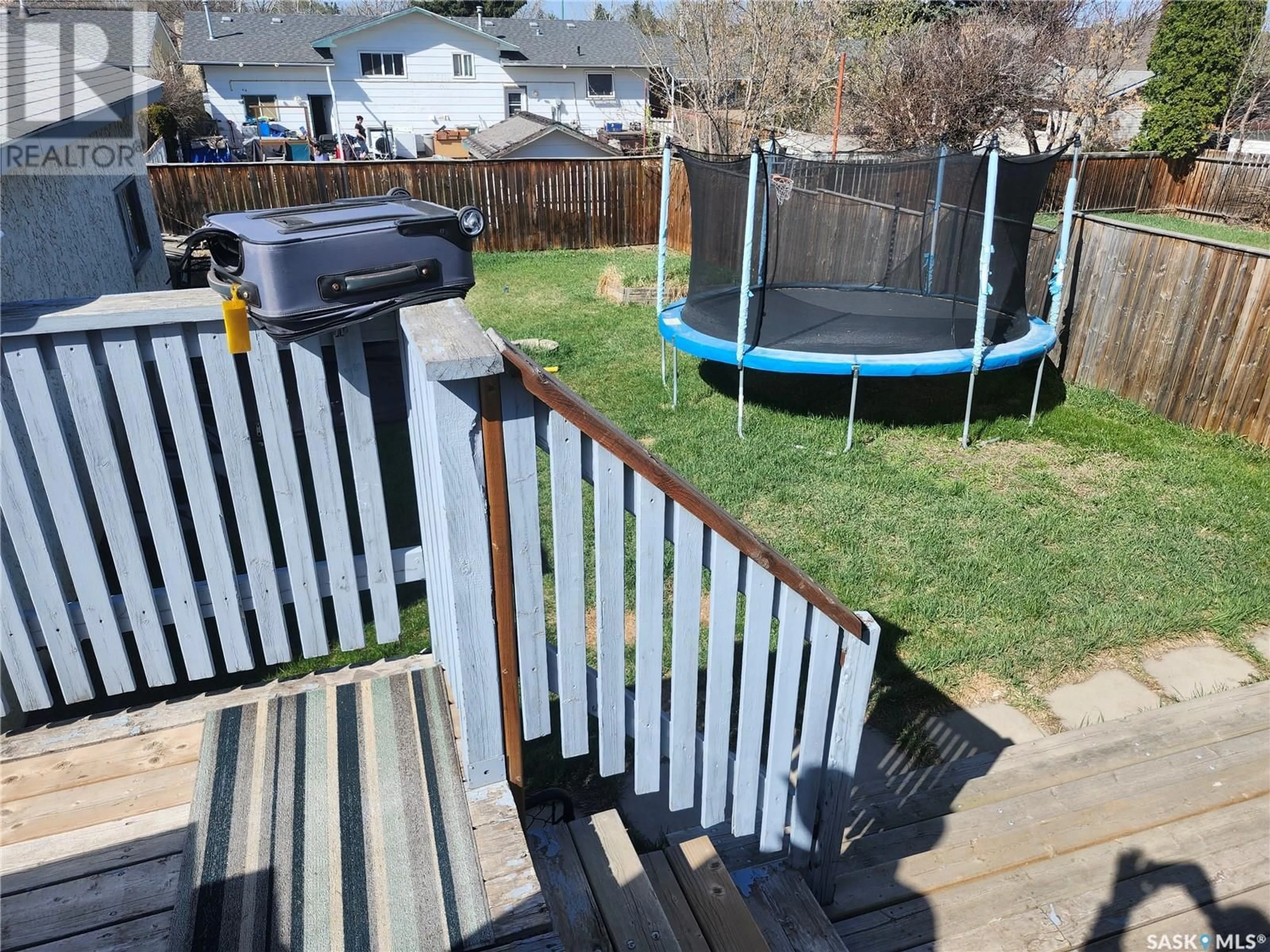 Unknown for 330 THOMAS WAY, Saskatoon Saskatchewan S7M4M9