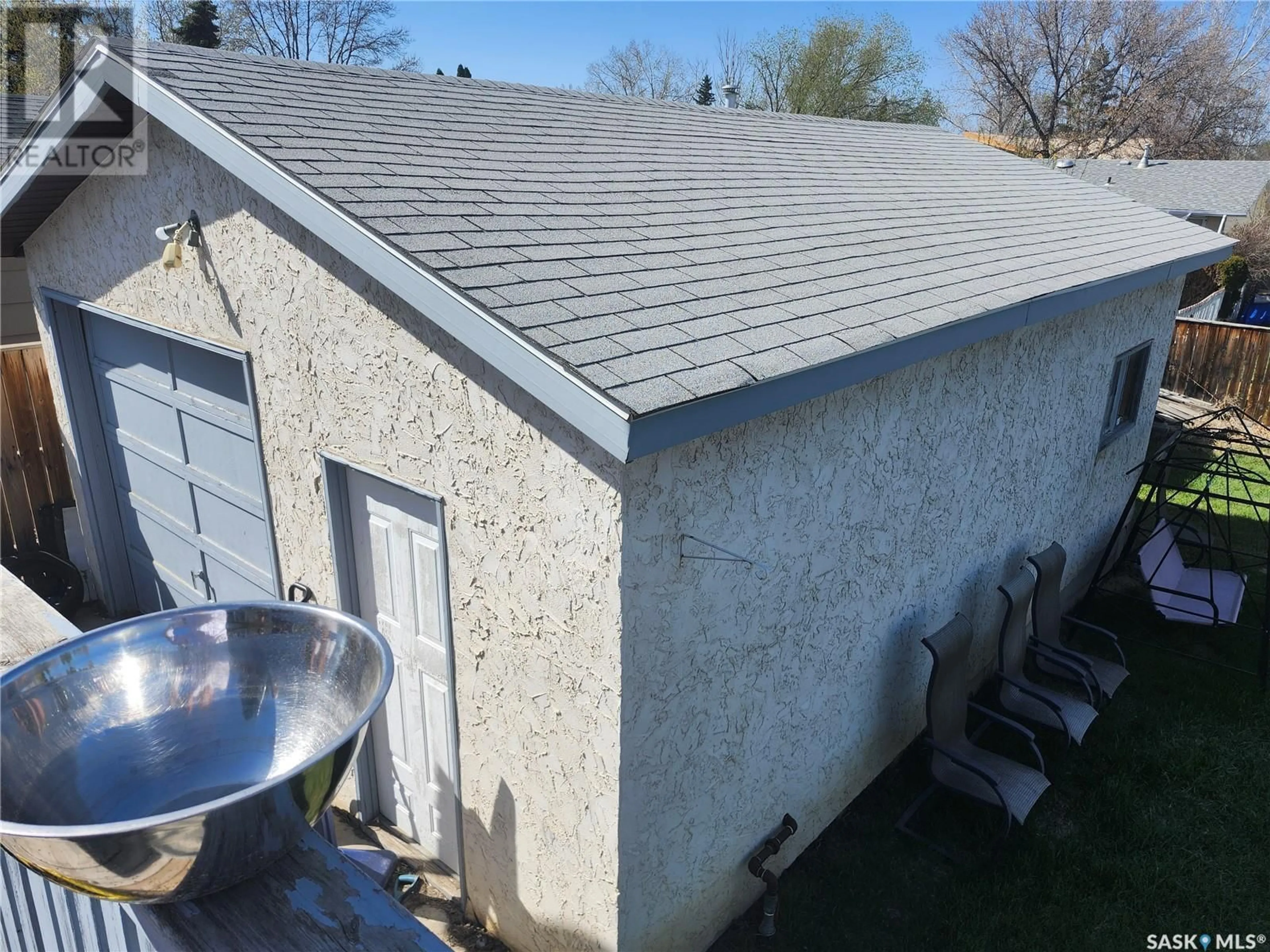 Unknown for 330 THOMAS WAY, Saskatoon Saskatchewan S7M4M9