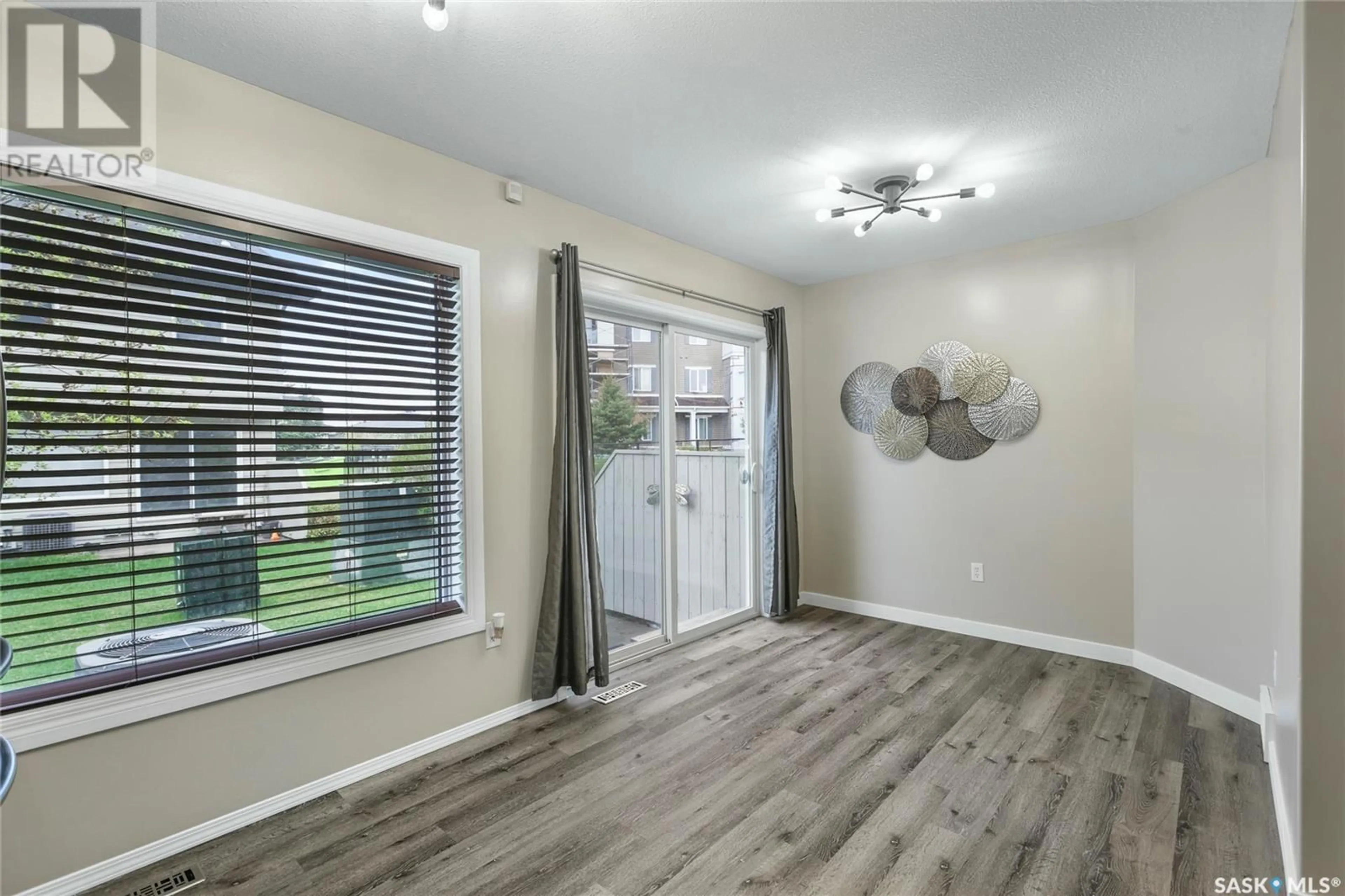 A pic of a room for 4500 - 53 CHILD AVENUE, Regina Saskatchewan S4X0A9