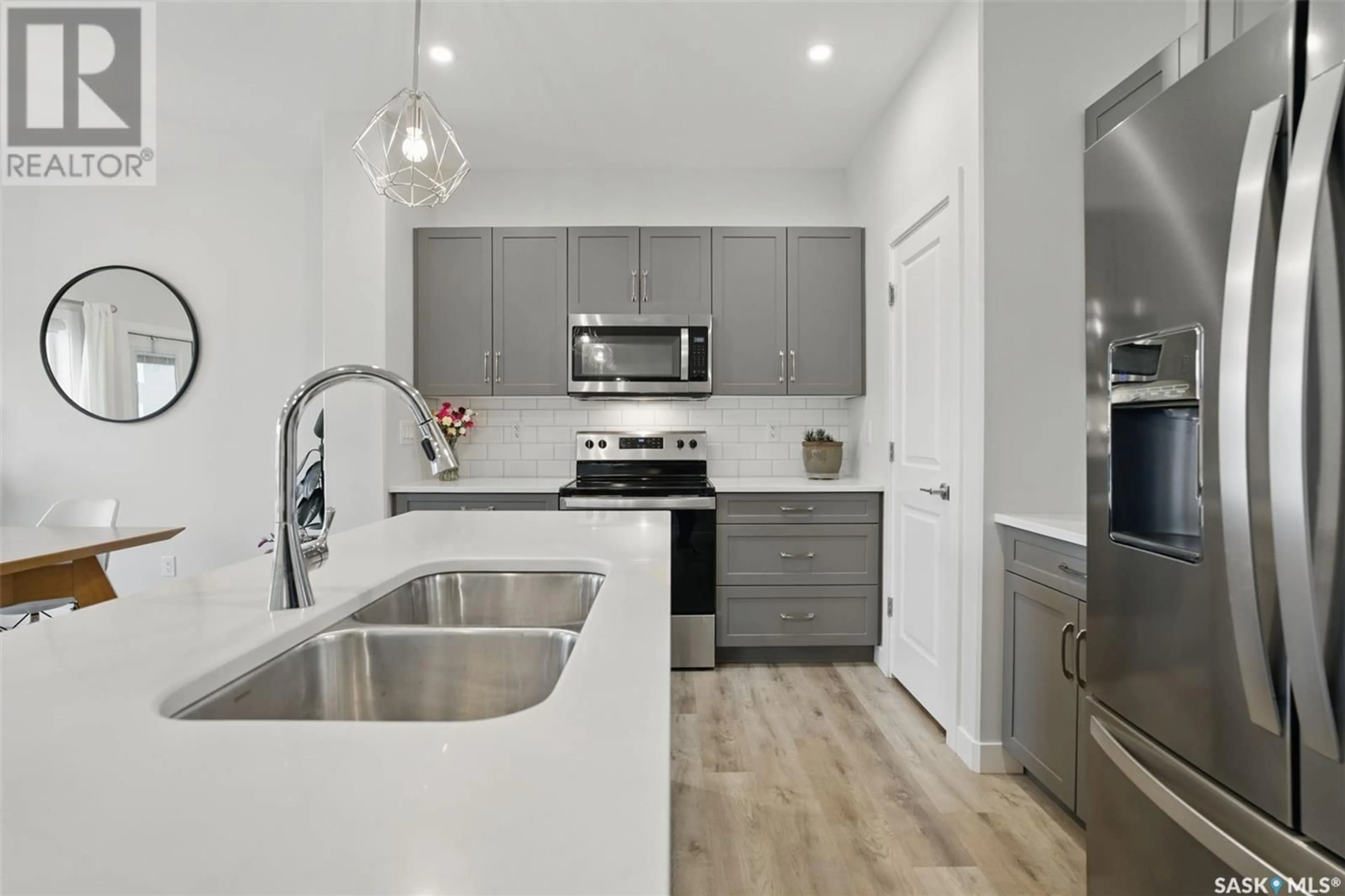 Unknown for 7 DAGNONE CRESCENT, Saskatoon Saskatchewan S7V1K9