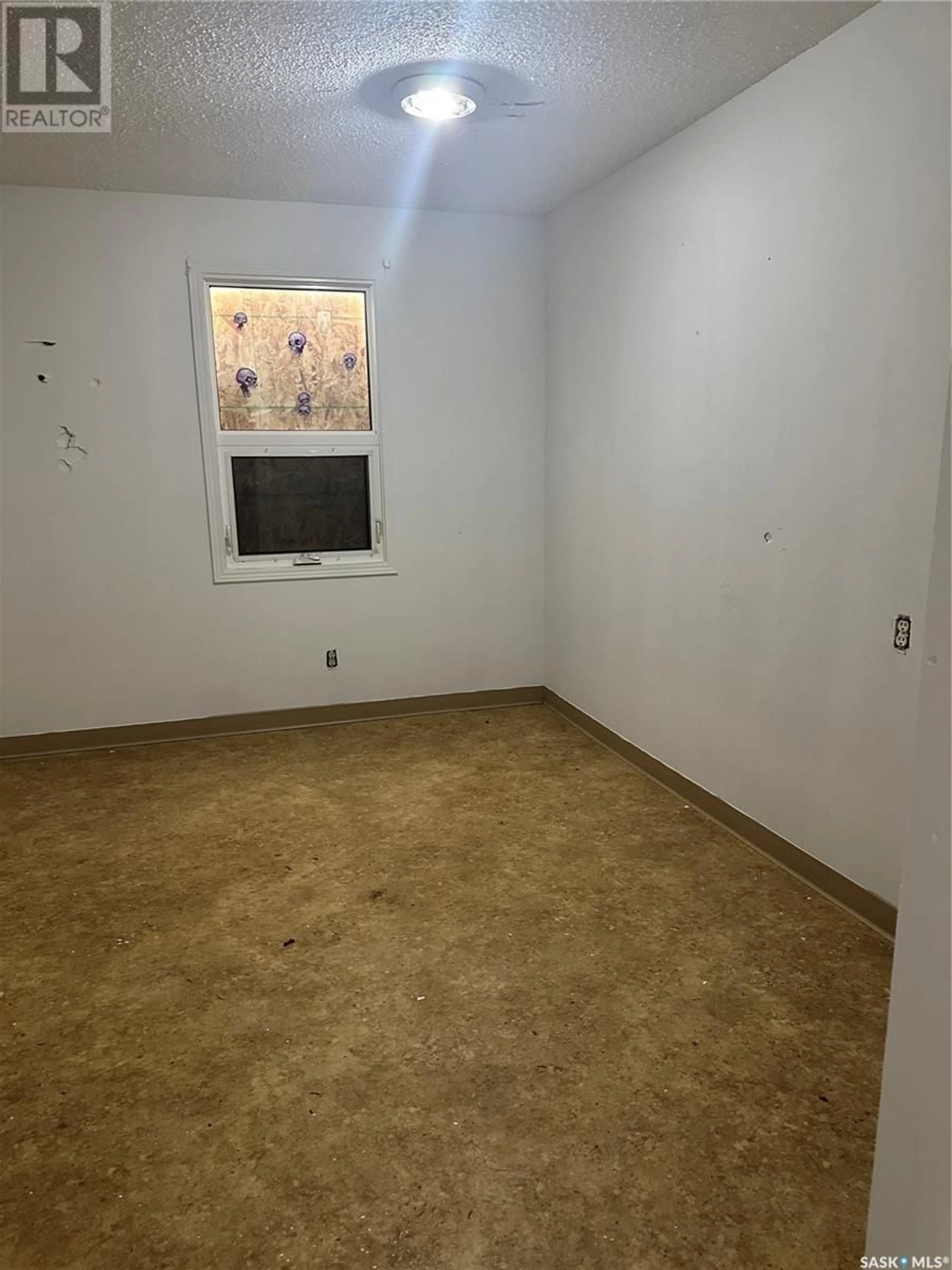 A pic of a room for 315 1ST AVENUE, Quinton Saskatchewan S0A3G0