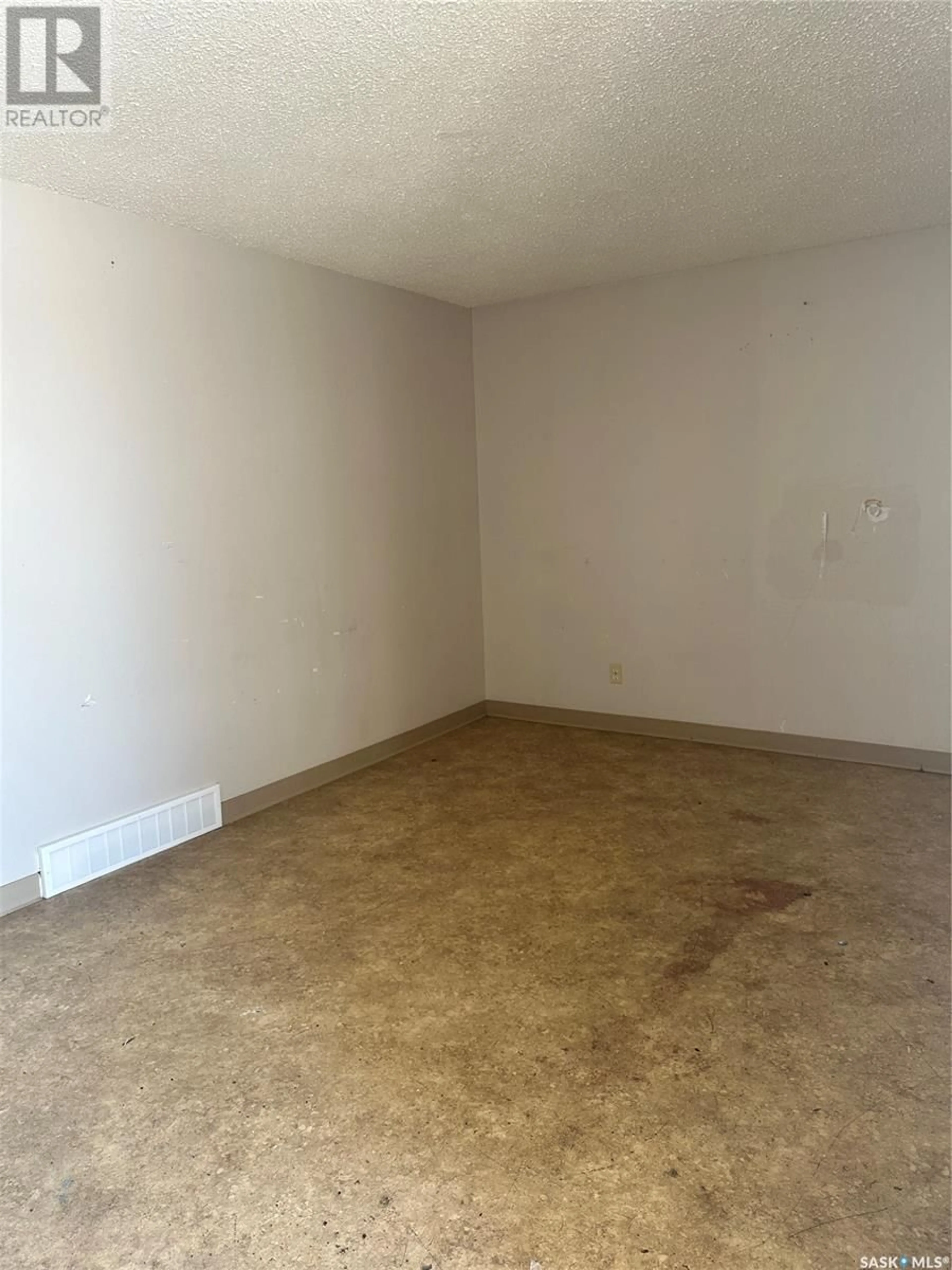 A pic of a room for 315 1ST AVENUE, Quinton Saskatchewan S0A3G0