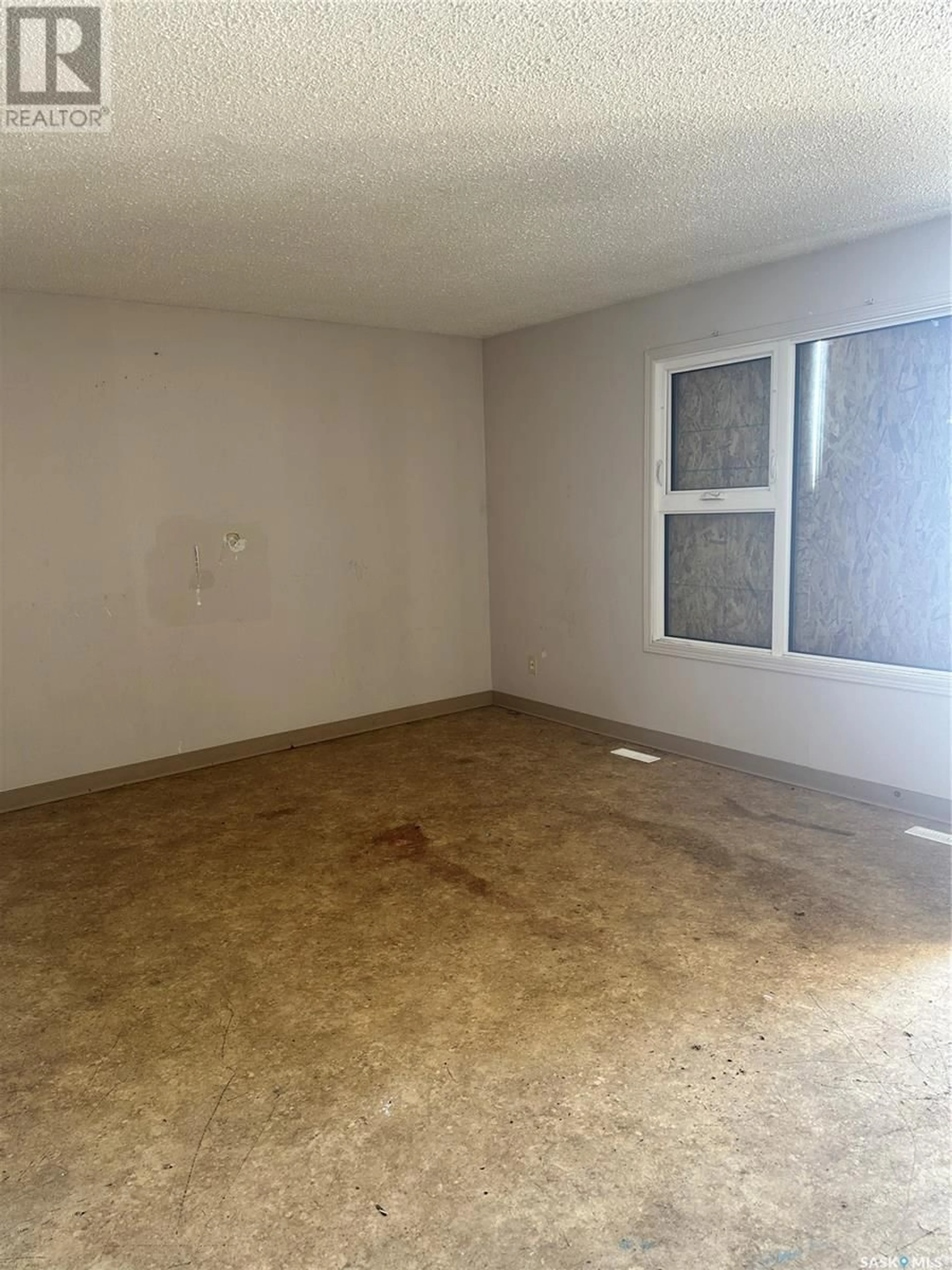 A pic of a room for 315 1ST AVENUE, Quinton Saskatchewan S0A3G0
