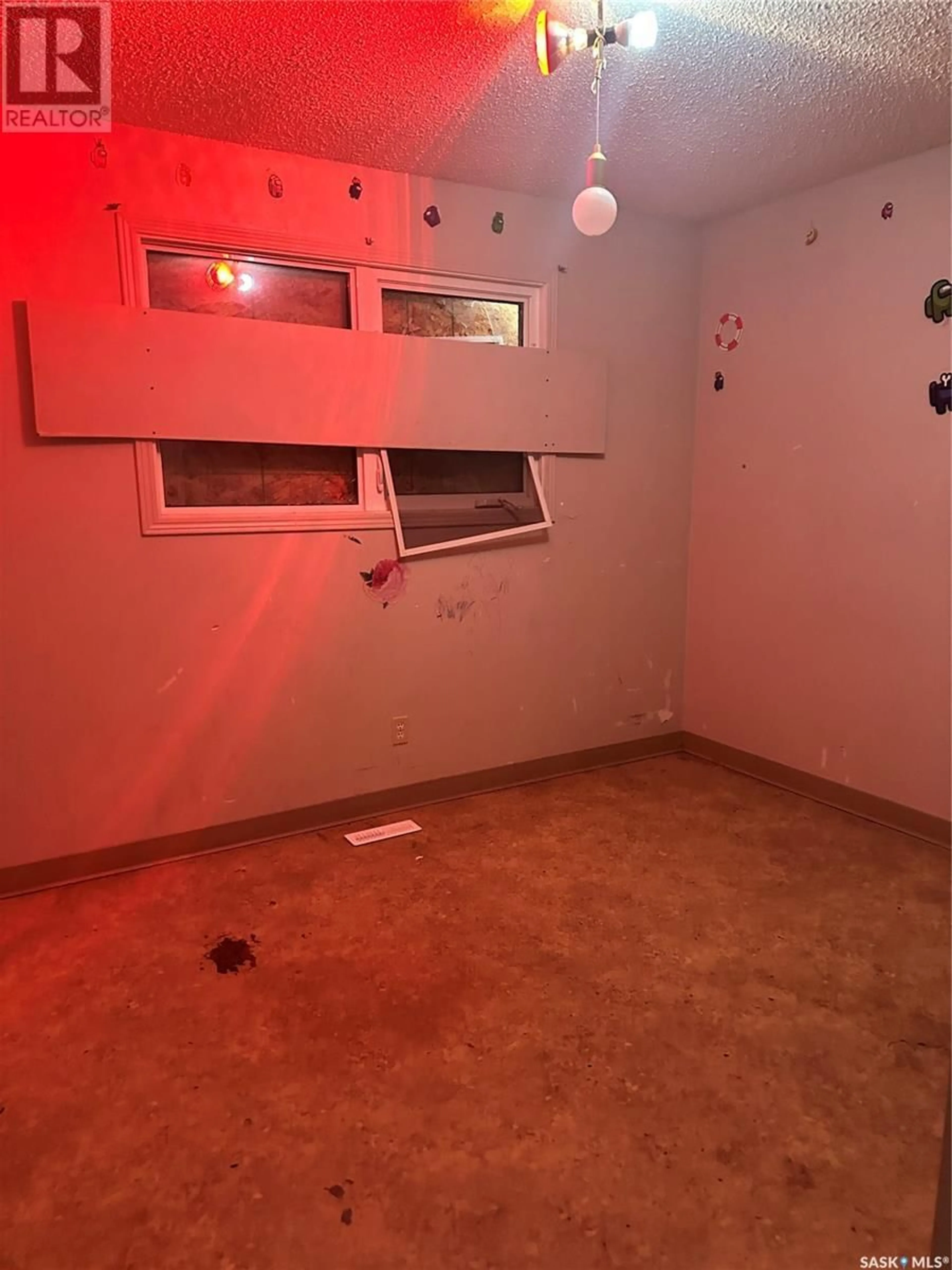 A pic of a room for 315 1ST AVENUE, Quinton Saskatchewan S0A3G0