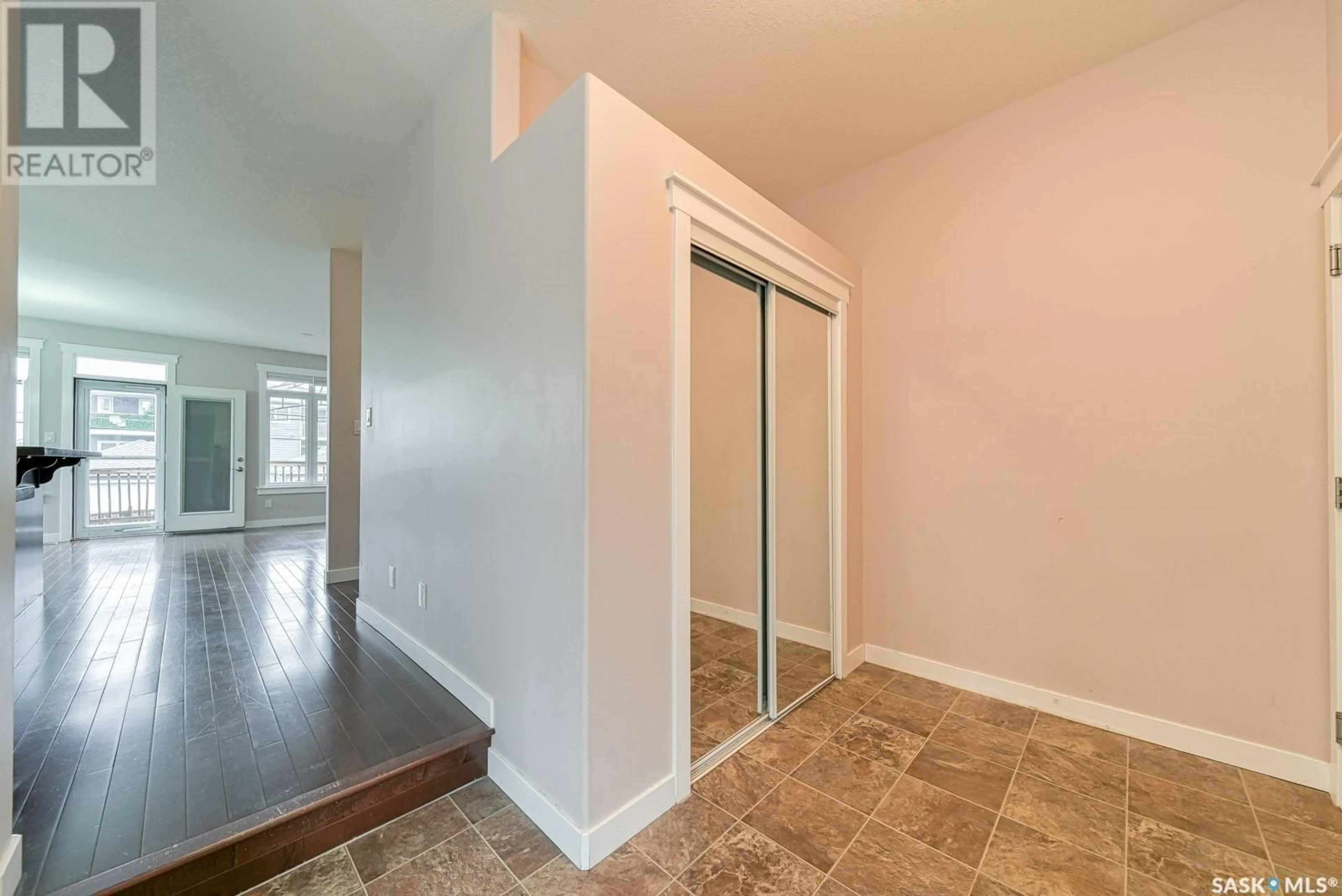 Unknown for 1178 CAMPBELL STREET, Regina Saskatchewan S4T5P6