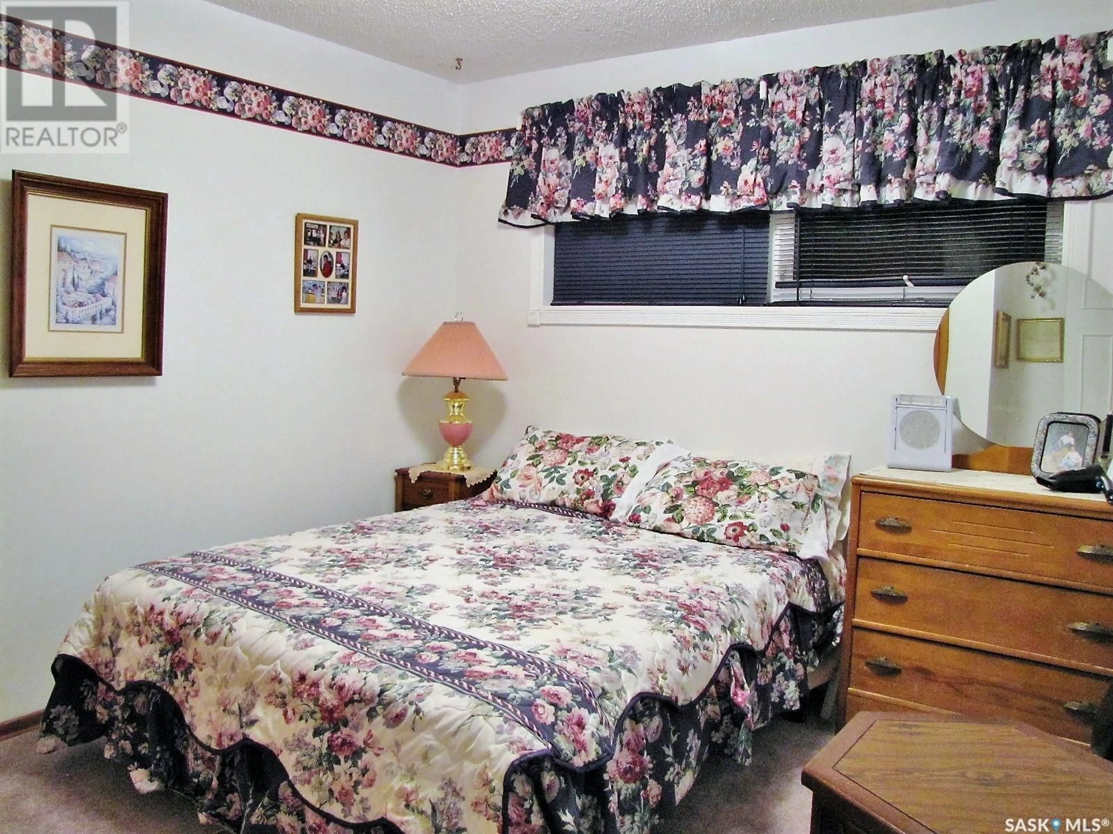A pic of a room for 1213 FRANKLIN AVENUE, Esterhazy Saskatchewan S0A0X0