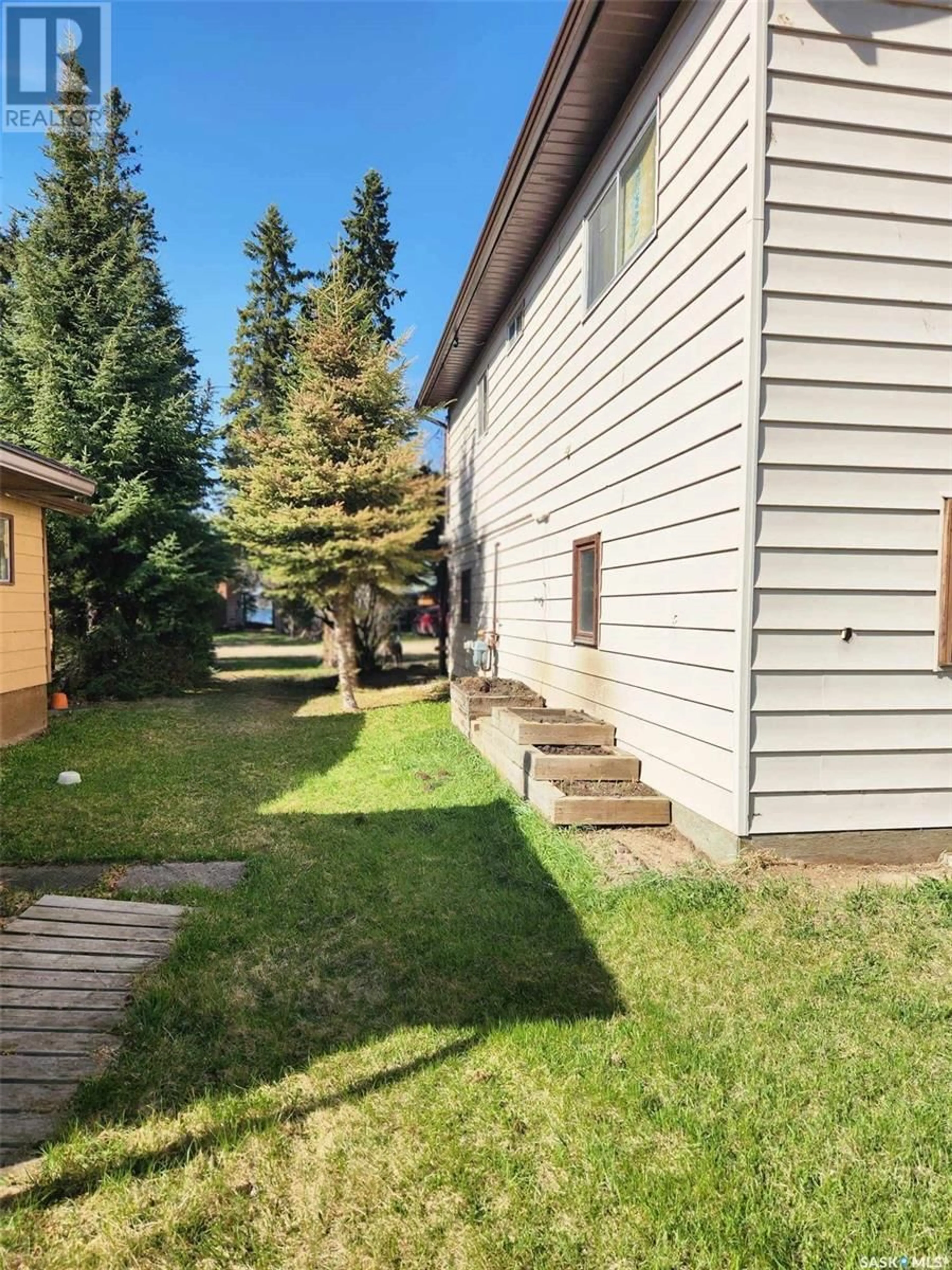 Unknown for 267 LAKESHORE DRIVE, Emma Lake Saskatchewan S0J0N0