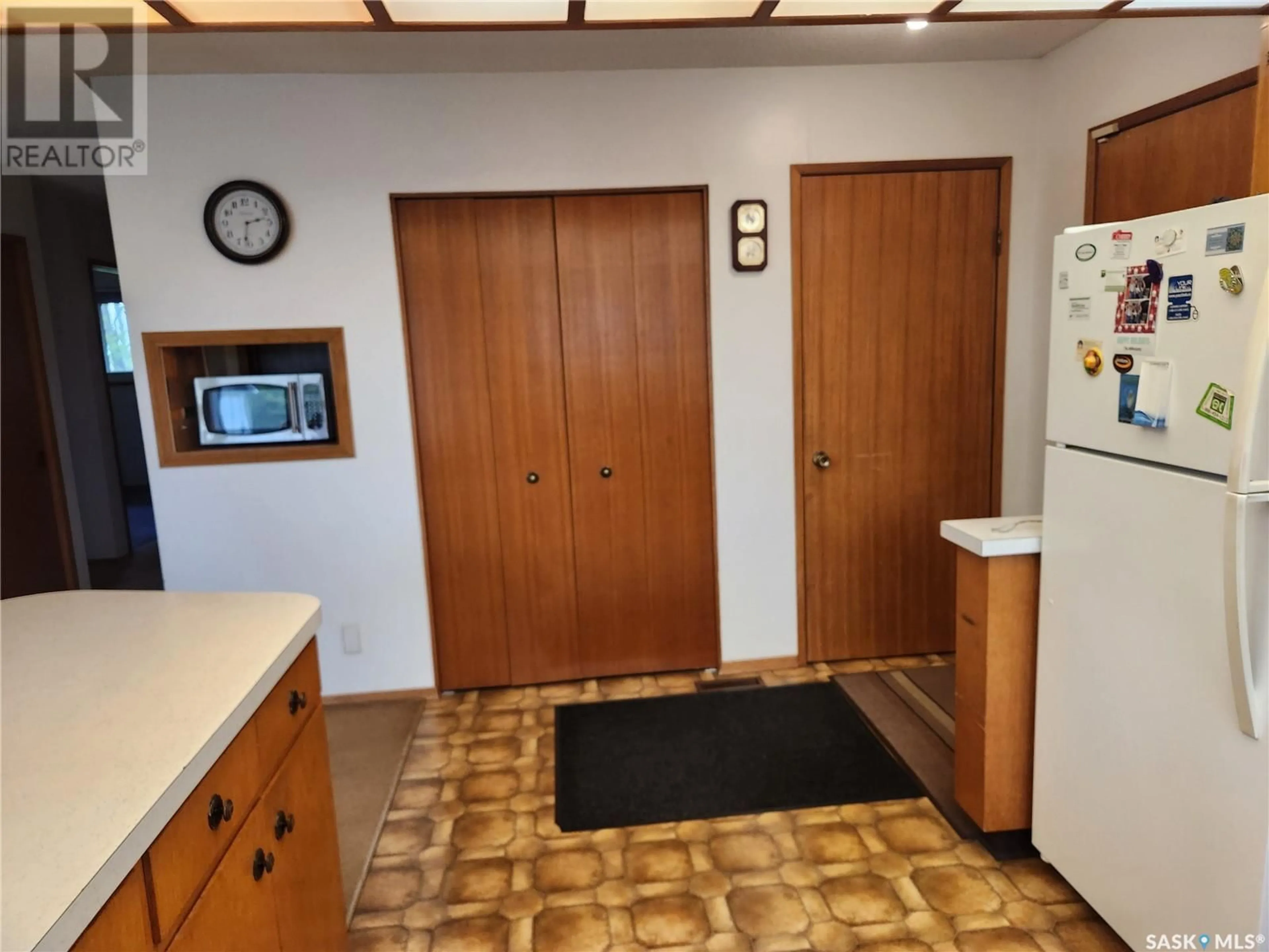 Unknown for MAGNUS ACREAGE, Connaught Rm No. 457 Saskatchewan S0E1T0