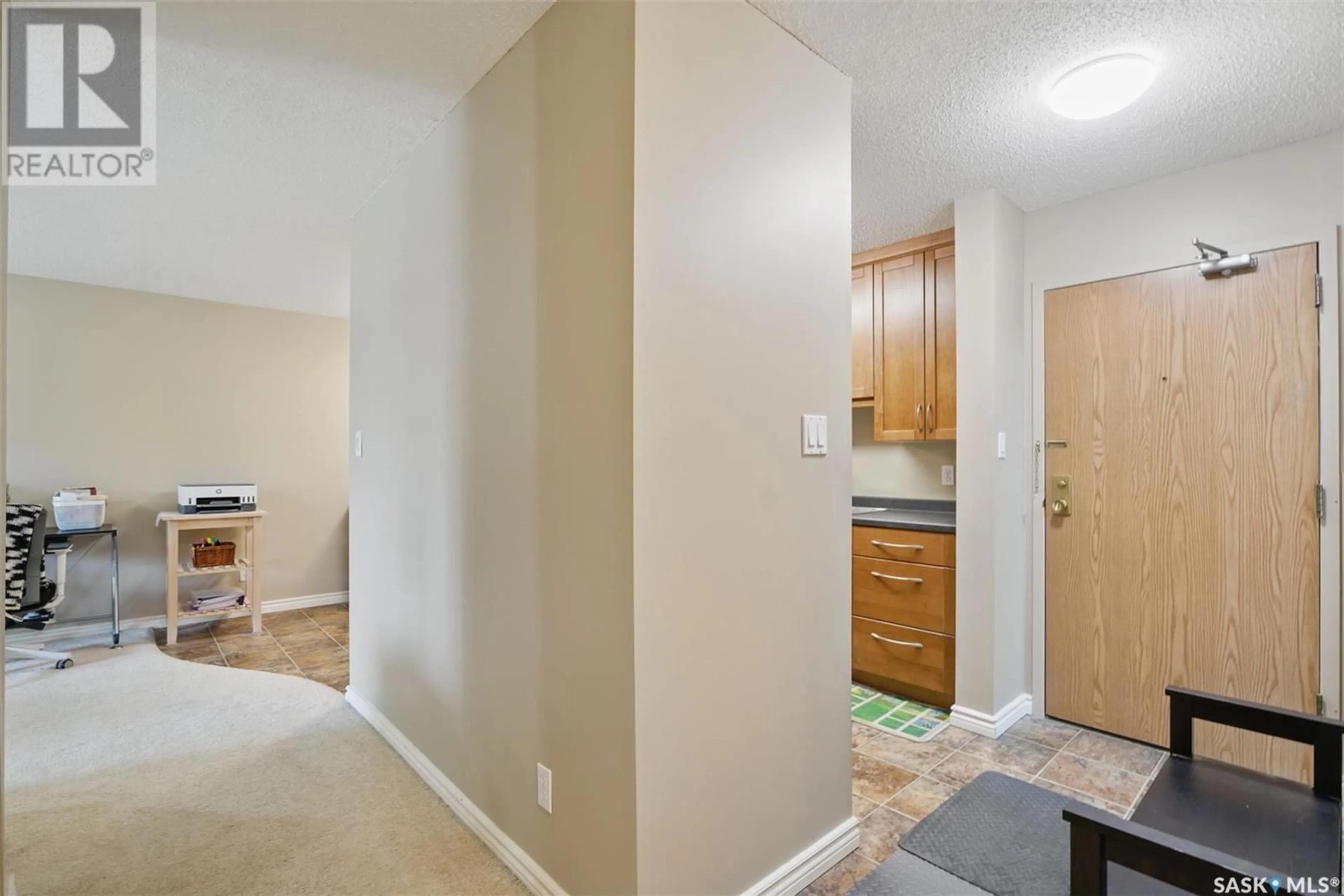 Unknown for 310 - 733 STILLWATER DRIVE, Saskatoon Saskatchewan S7J4H7