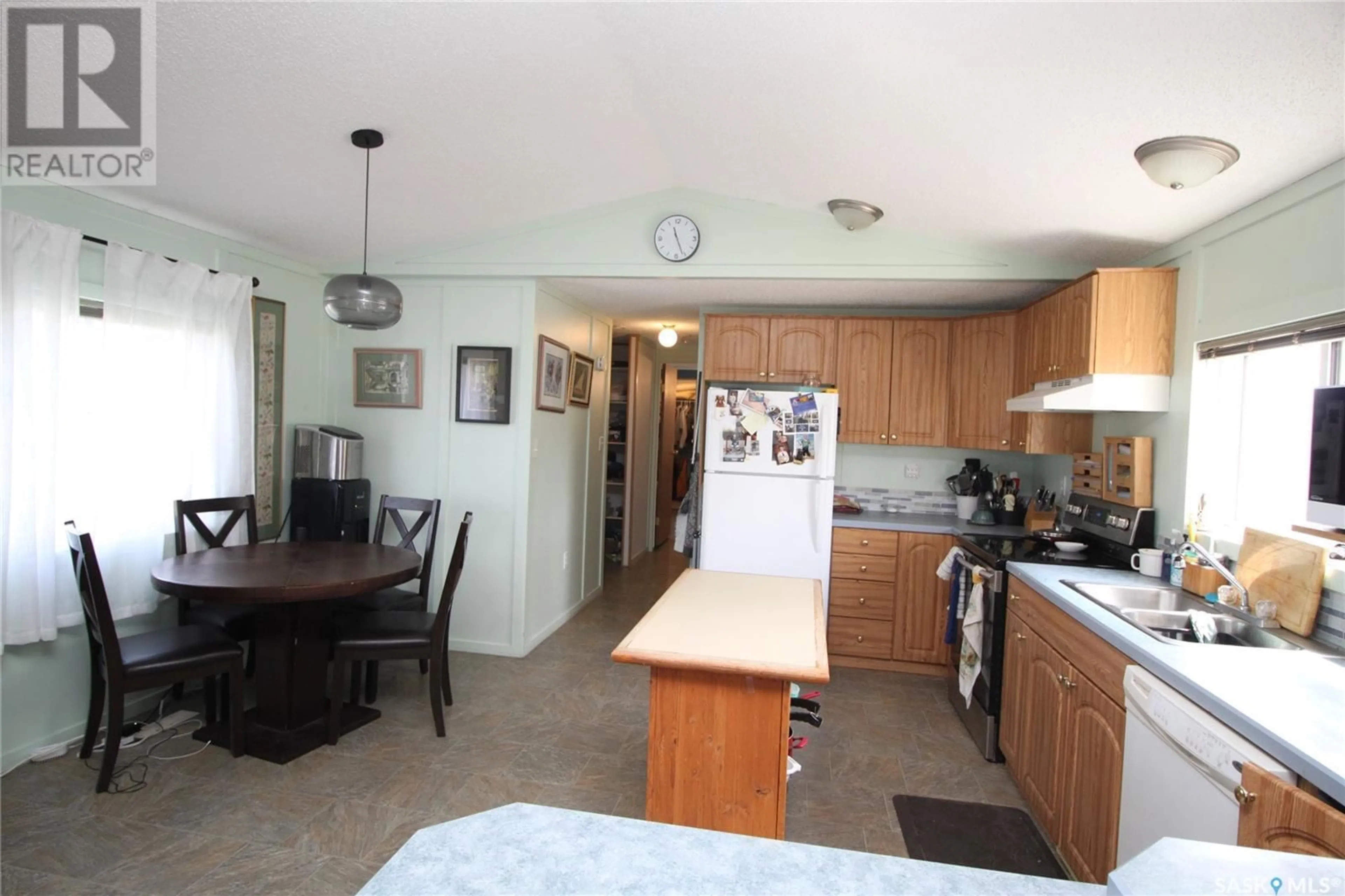 Unknown for 83 MULBERRY ROAD, Sunset Estates Saskatchewan S7K3J9