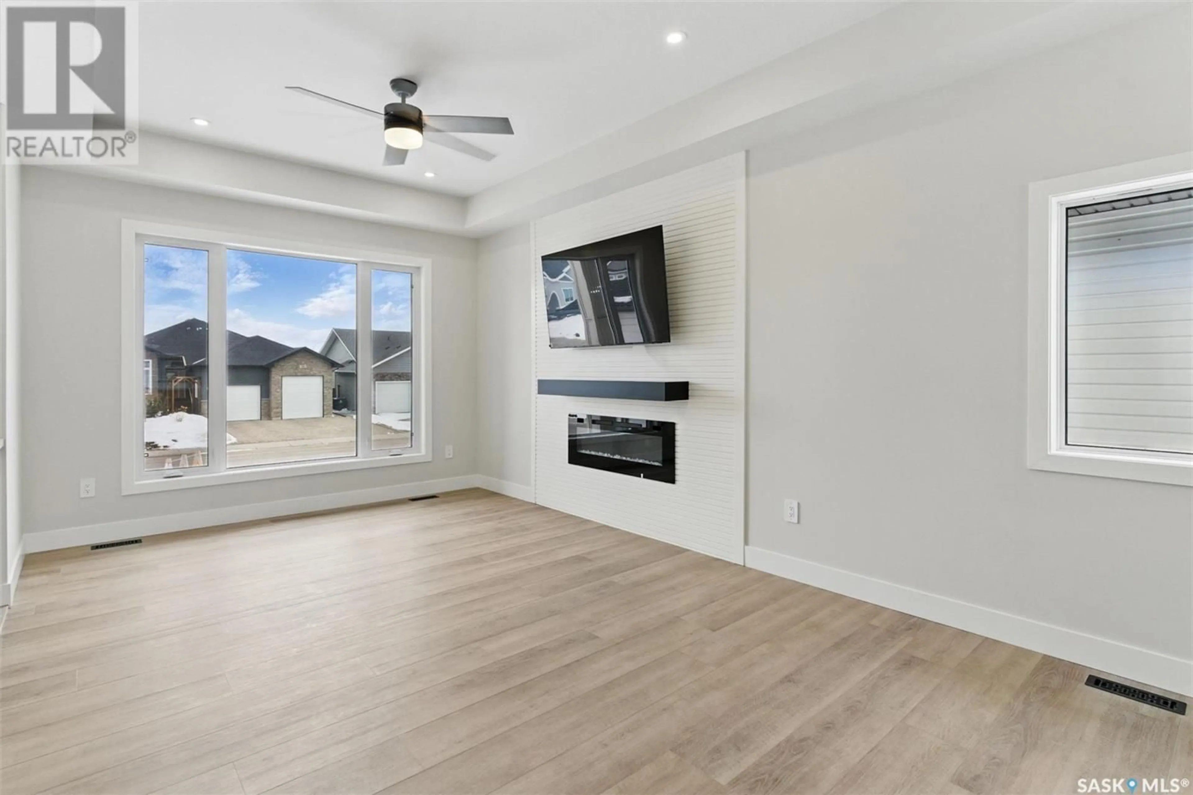 A pic of a room for 602 WEIR CRESCENT, Warman Saskatchewan S0K4S4