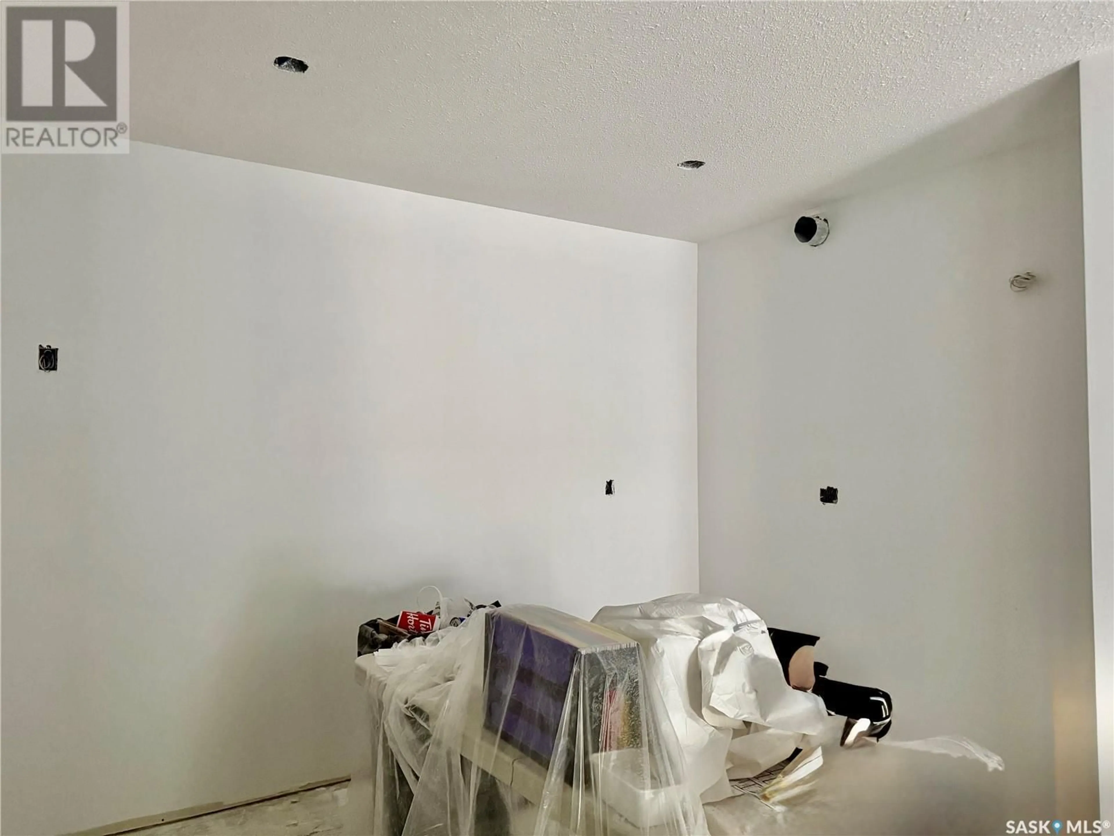 A pic of a room for 104 607 10TH STREET, Humboldt Saskatchewan S0K2A0