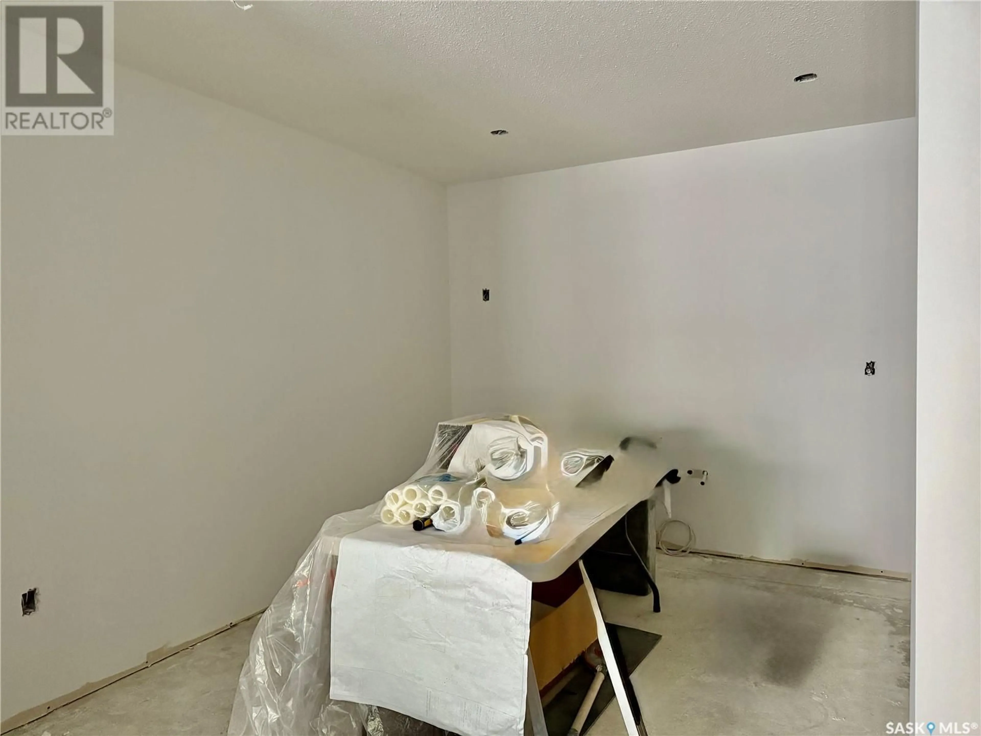 A pic of a room for 104 607 10TH STREET, Humboldt Saskatchewan S0K2A0