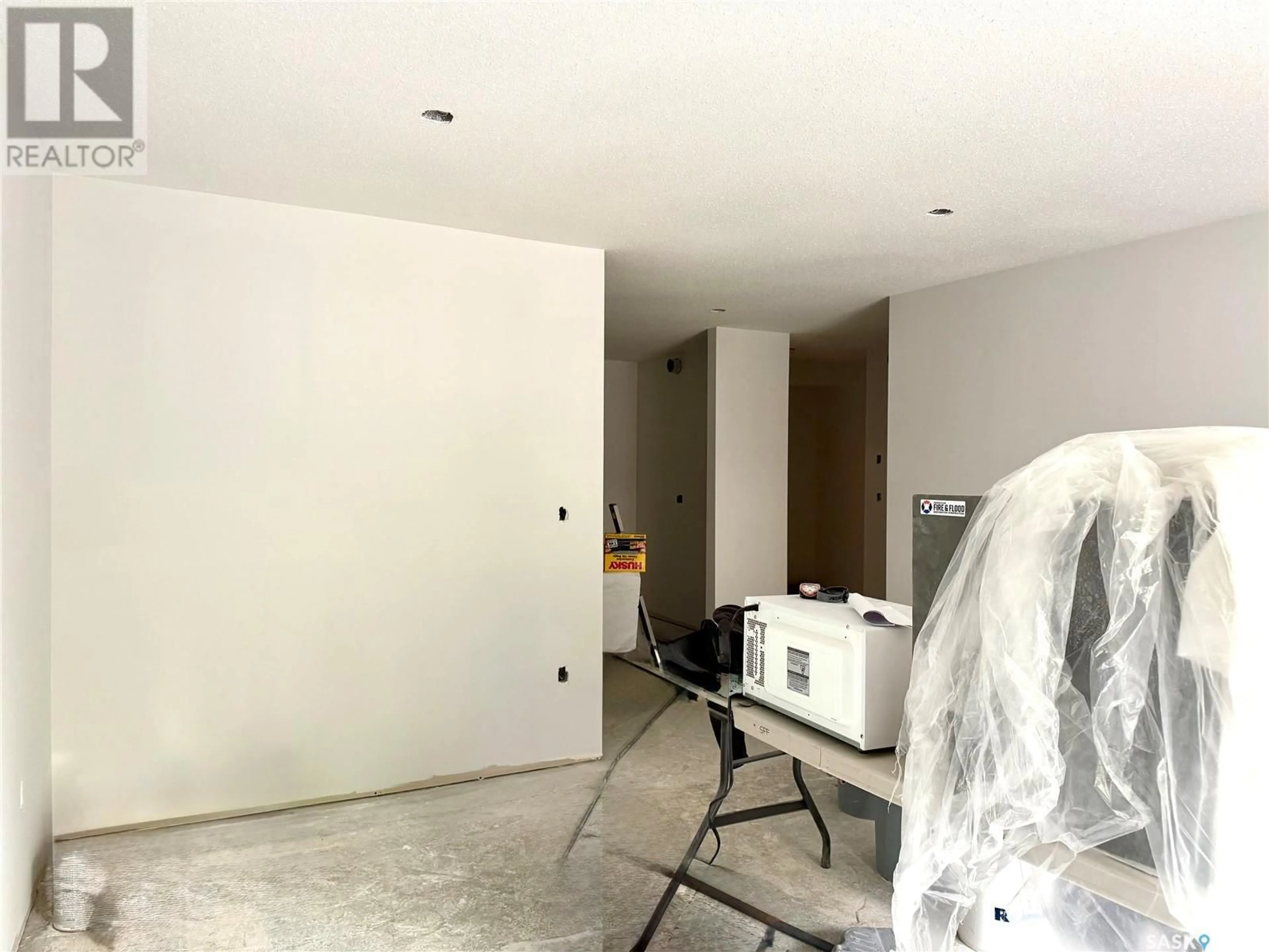 A pic of a room for 104 607 10TH STREET, Humboldt Saskatchewan S0K2A0