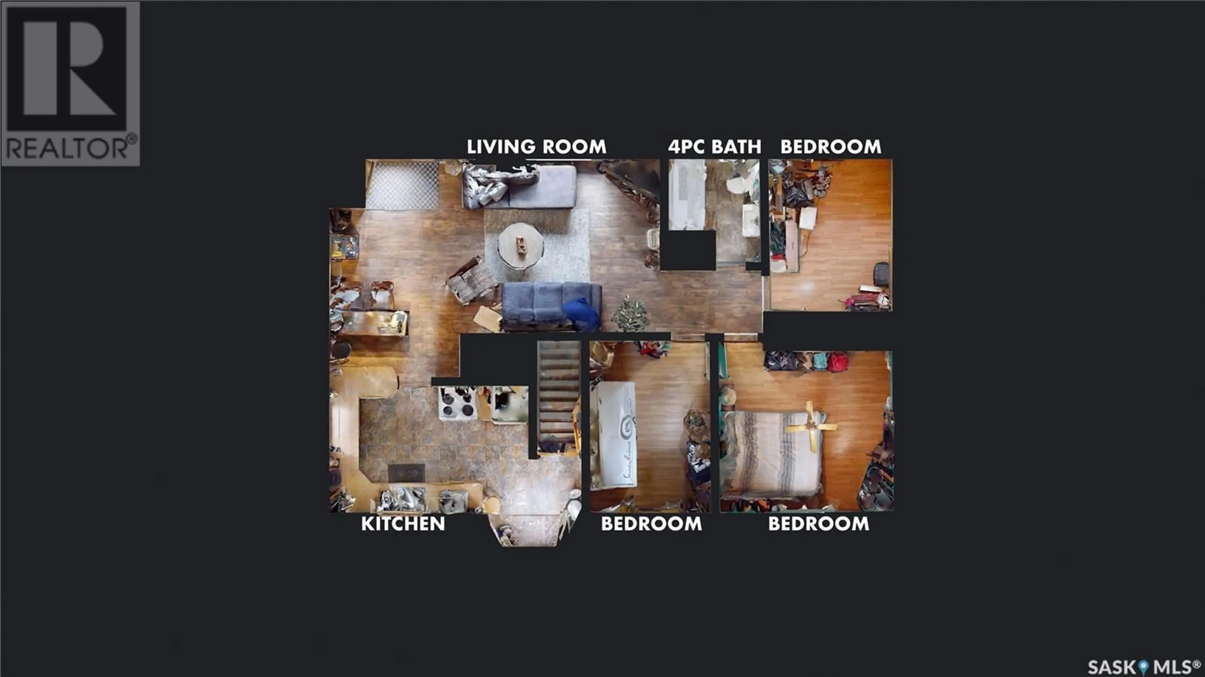 Floor plan for 606 BROADWAY AVENUE, Moosomin Saskatchewan S0G3N0