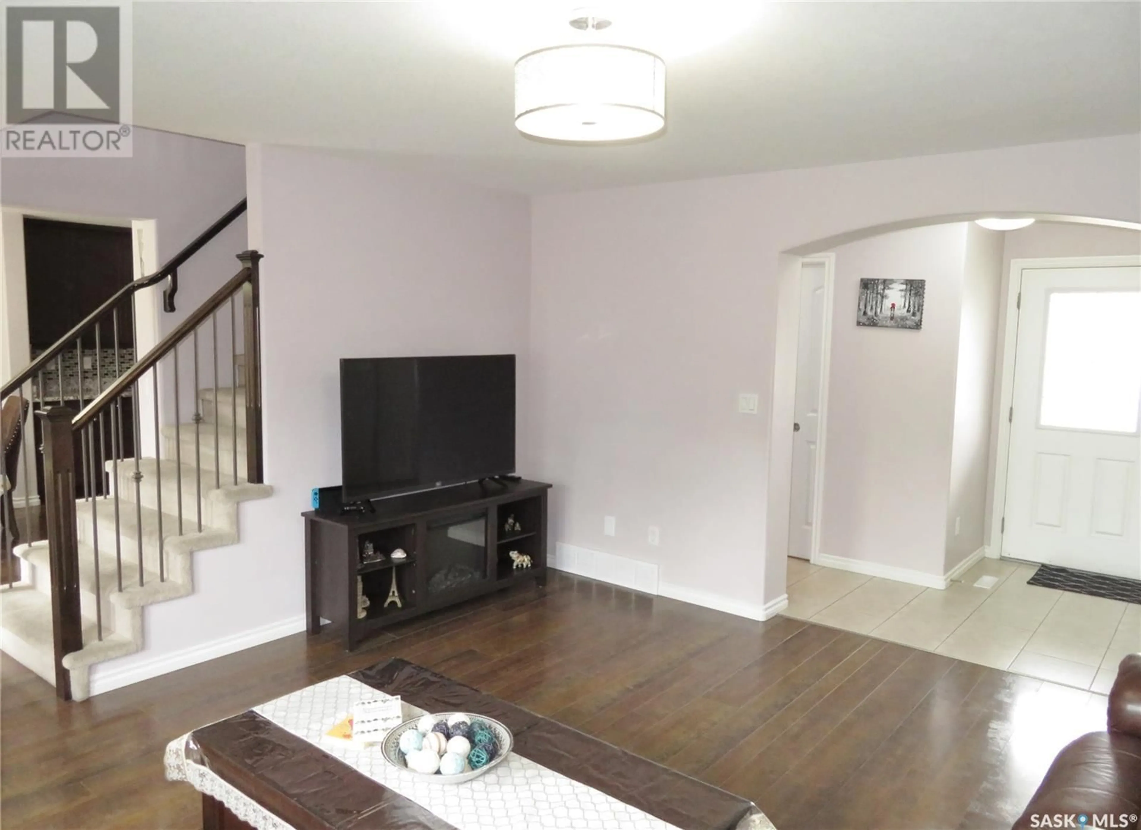A pic of a room for 959 HUNTER ROAD, Saskatoon Saskatchewan S7T0P9