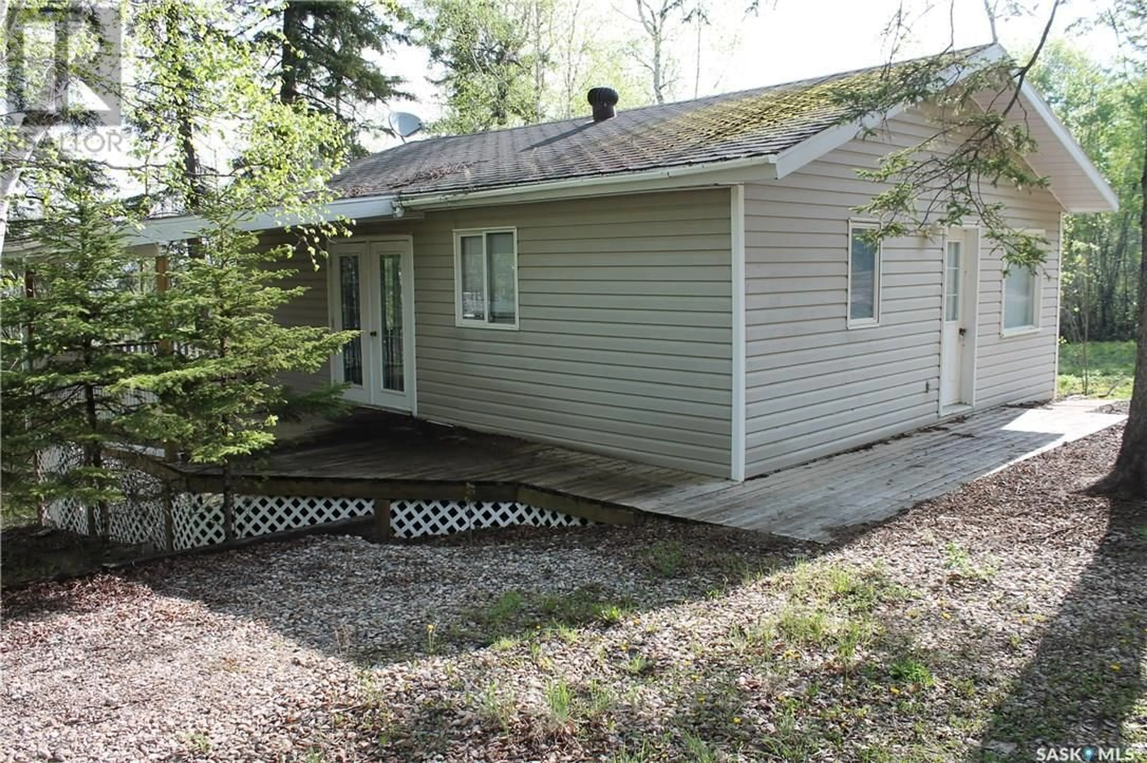 Unknown for 3215 BIRCH STREET, Bjorkdale Rm No. 426 Saskatchewan S0E0E0