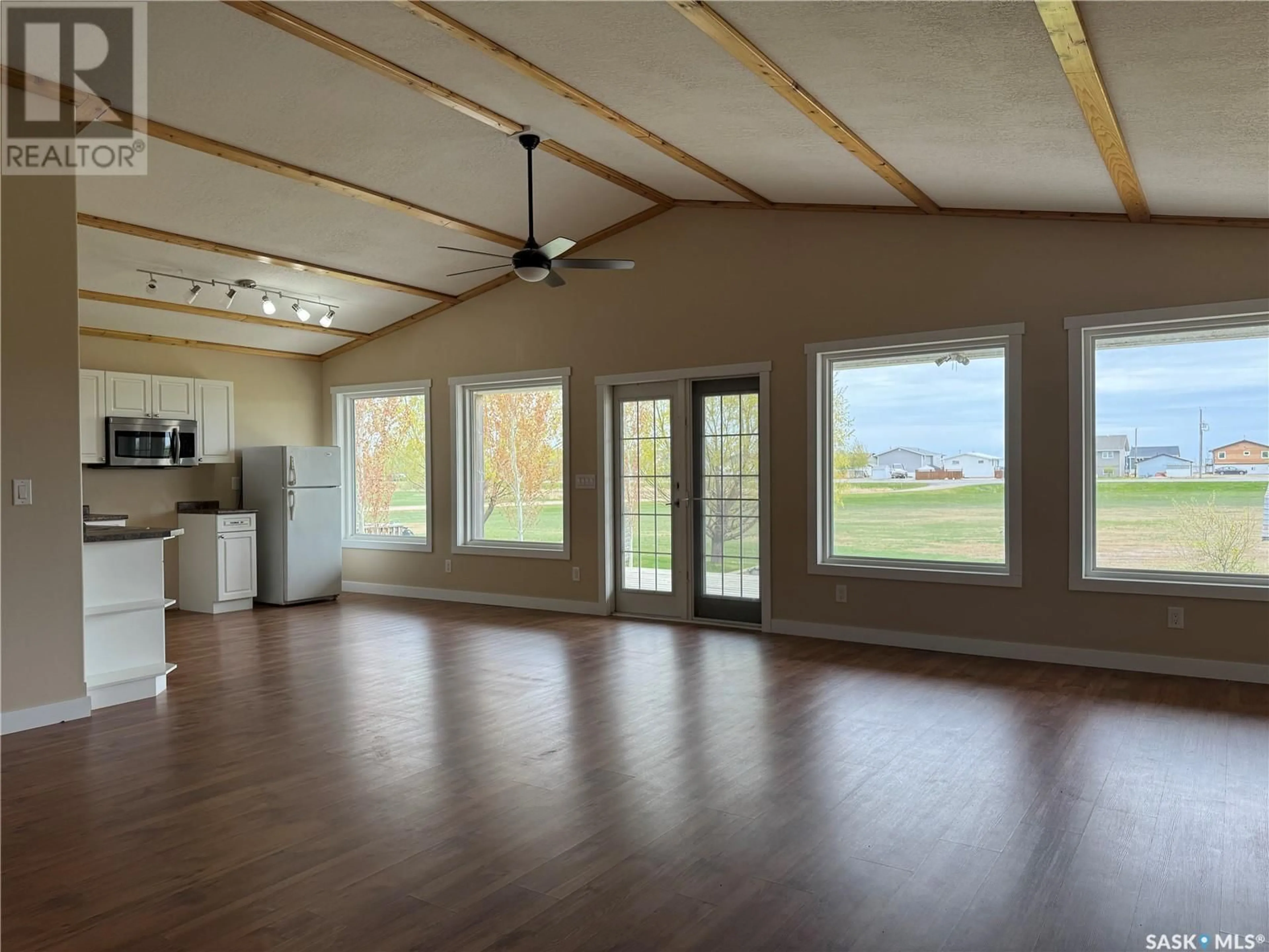 A pic of a room for 612 WESTVIEW DRIVE, Leslie Beach Saskatchewan S0A1A0