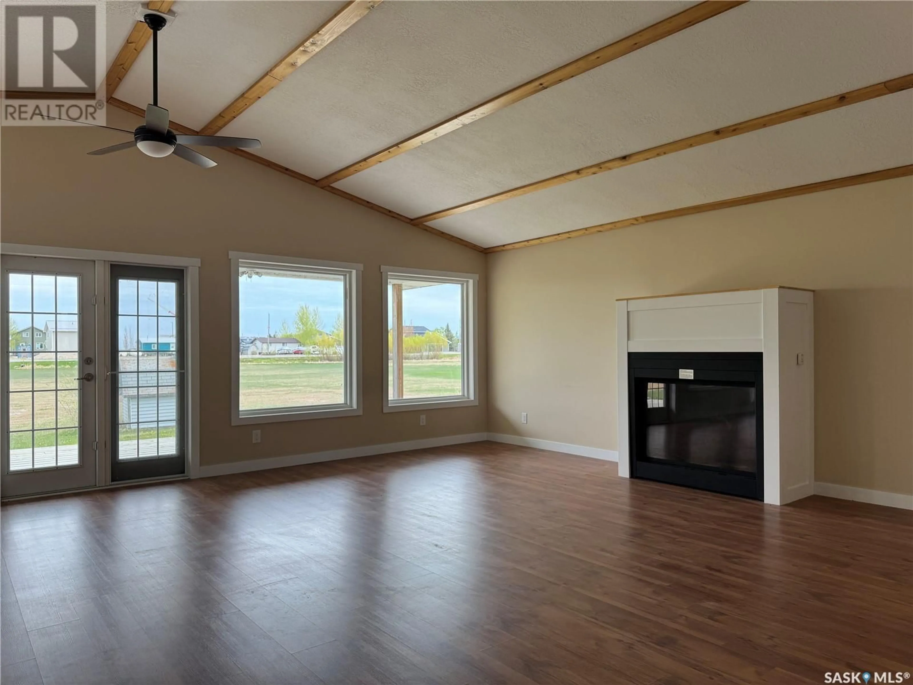A pic of a room for 612 WESTVIEW DRIVE, Leslie Beach Saskatchewan S0A1A0