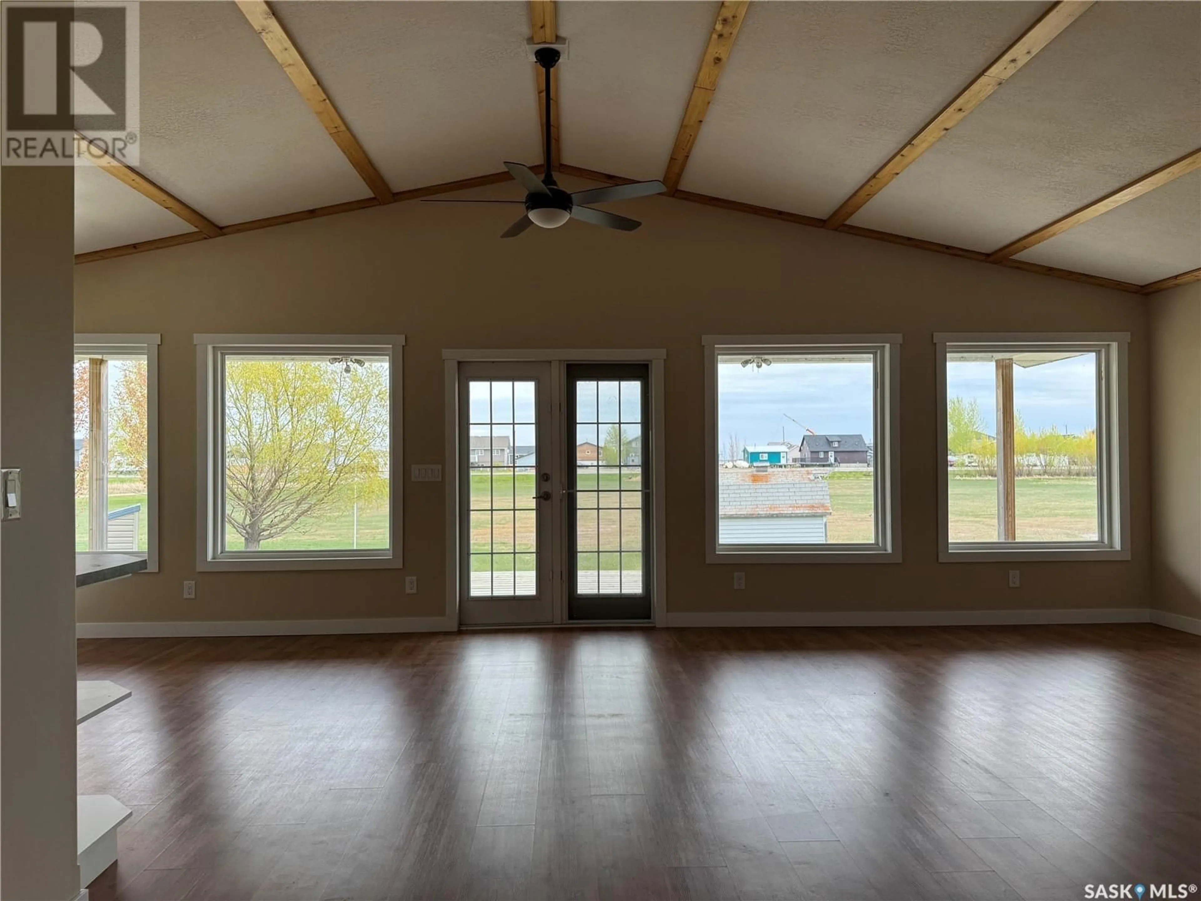 A pic of a room for 612 WESTVIEW DRIVE, Leslie Beach Saskatchewan S0A1A0