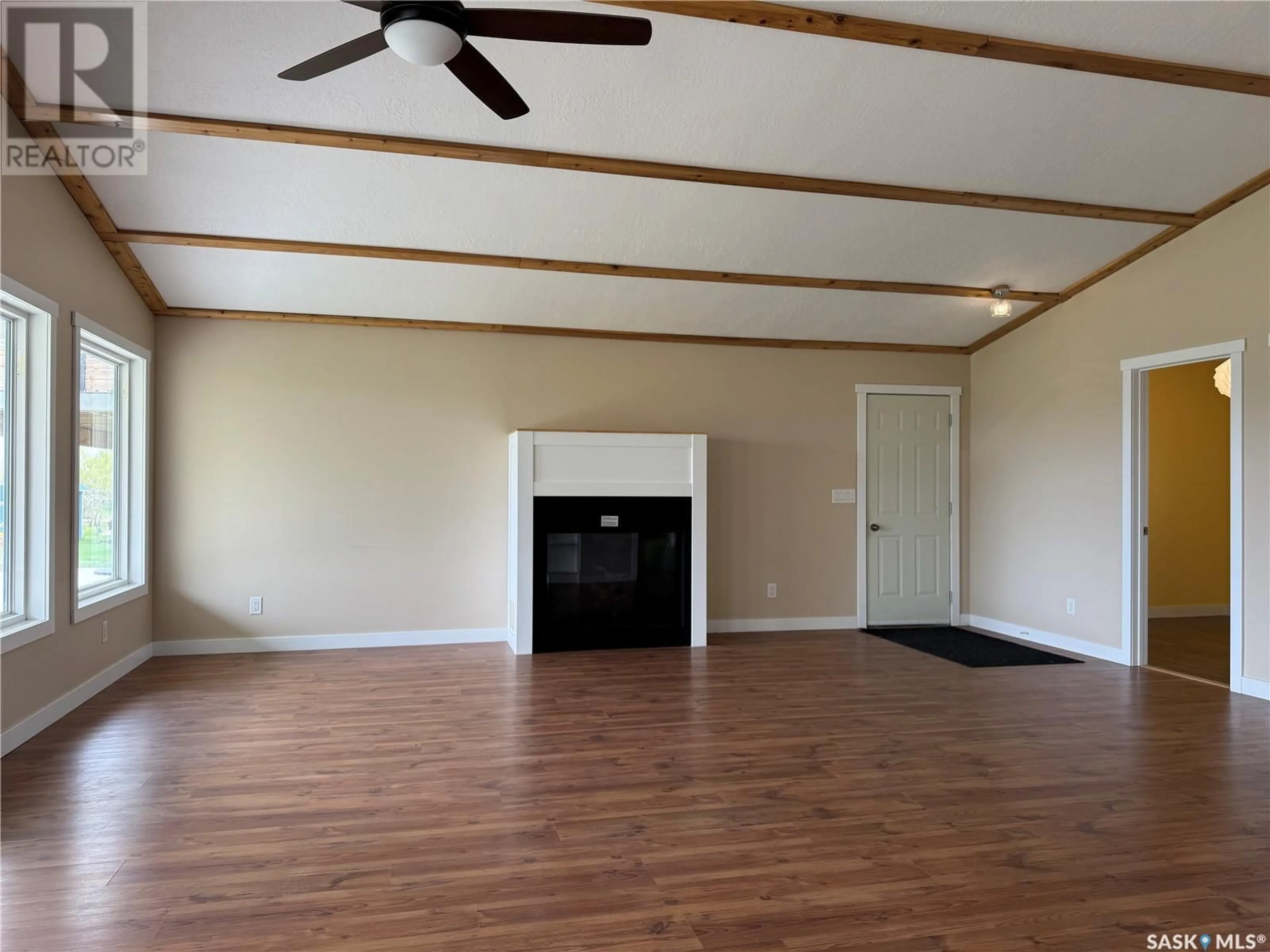 A pic of a room for 612 WESTVIEW DRIVE, Leslie Beach Saskatchewan S0A1A0