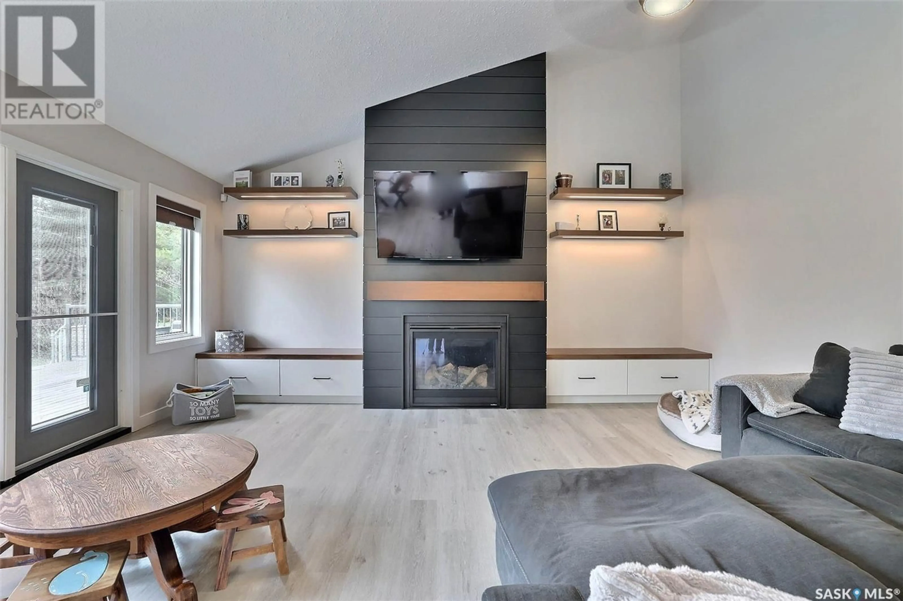 Home theater for 6 PALMER CRESCENT, Edenwold Rm No. 158 Saskatchewan S4L1A3