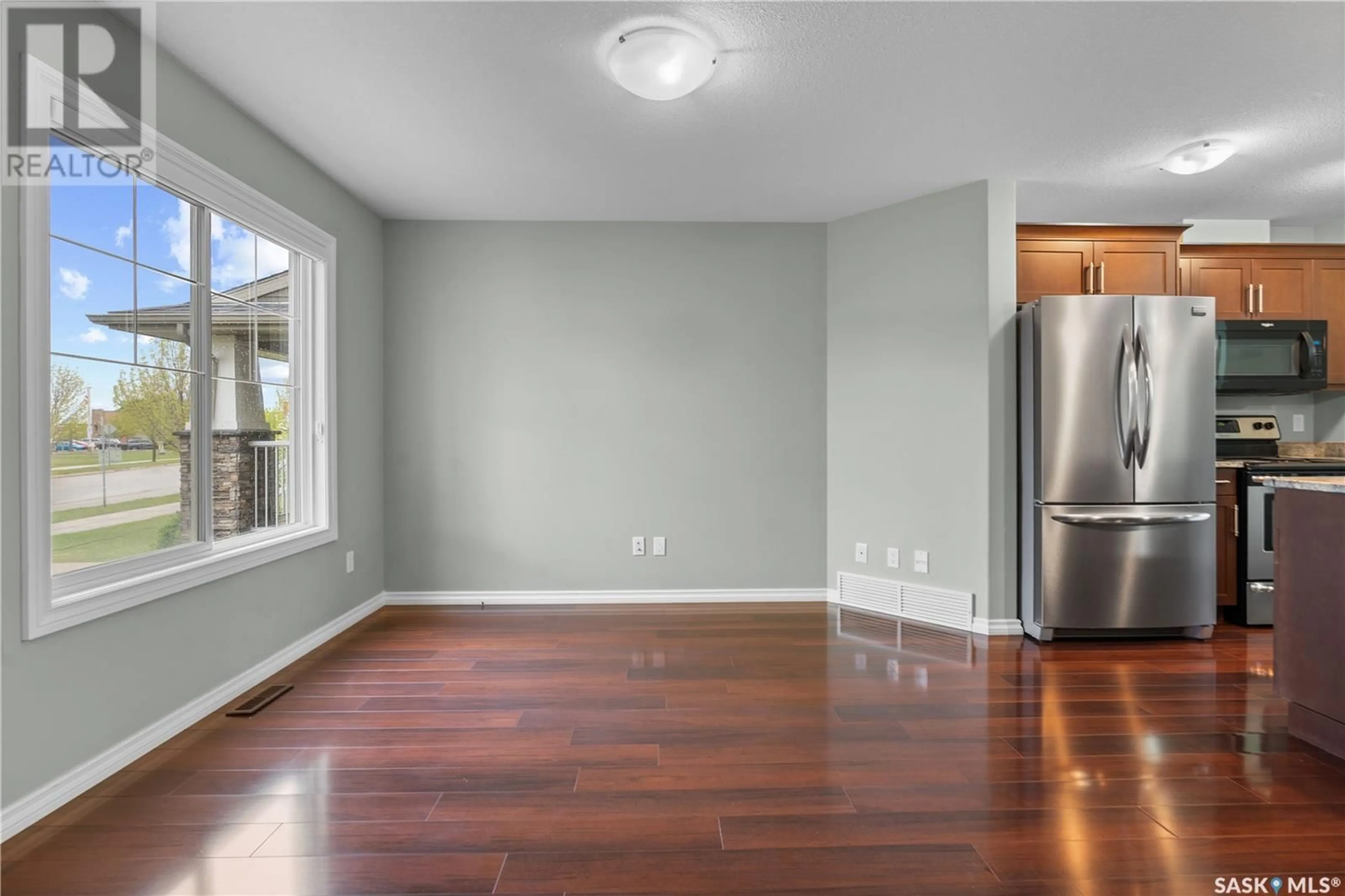 A pic of a room for 4542 HARBOUR LANDING DRIVE, Regina Saskatchewan S4W0C1