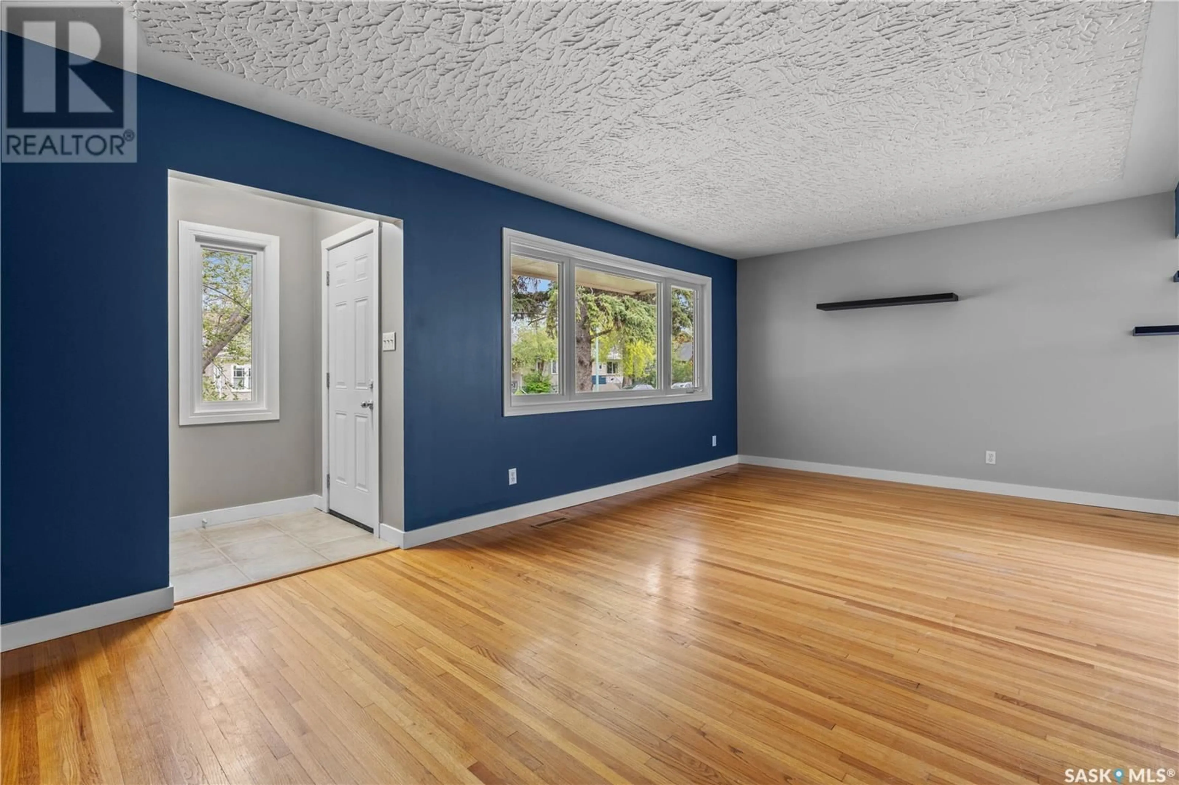 A pic of a room for 2304 REYNOLDS STREET, Regina Saskatchewan S4N3N5