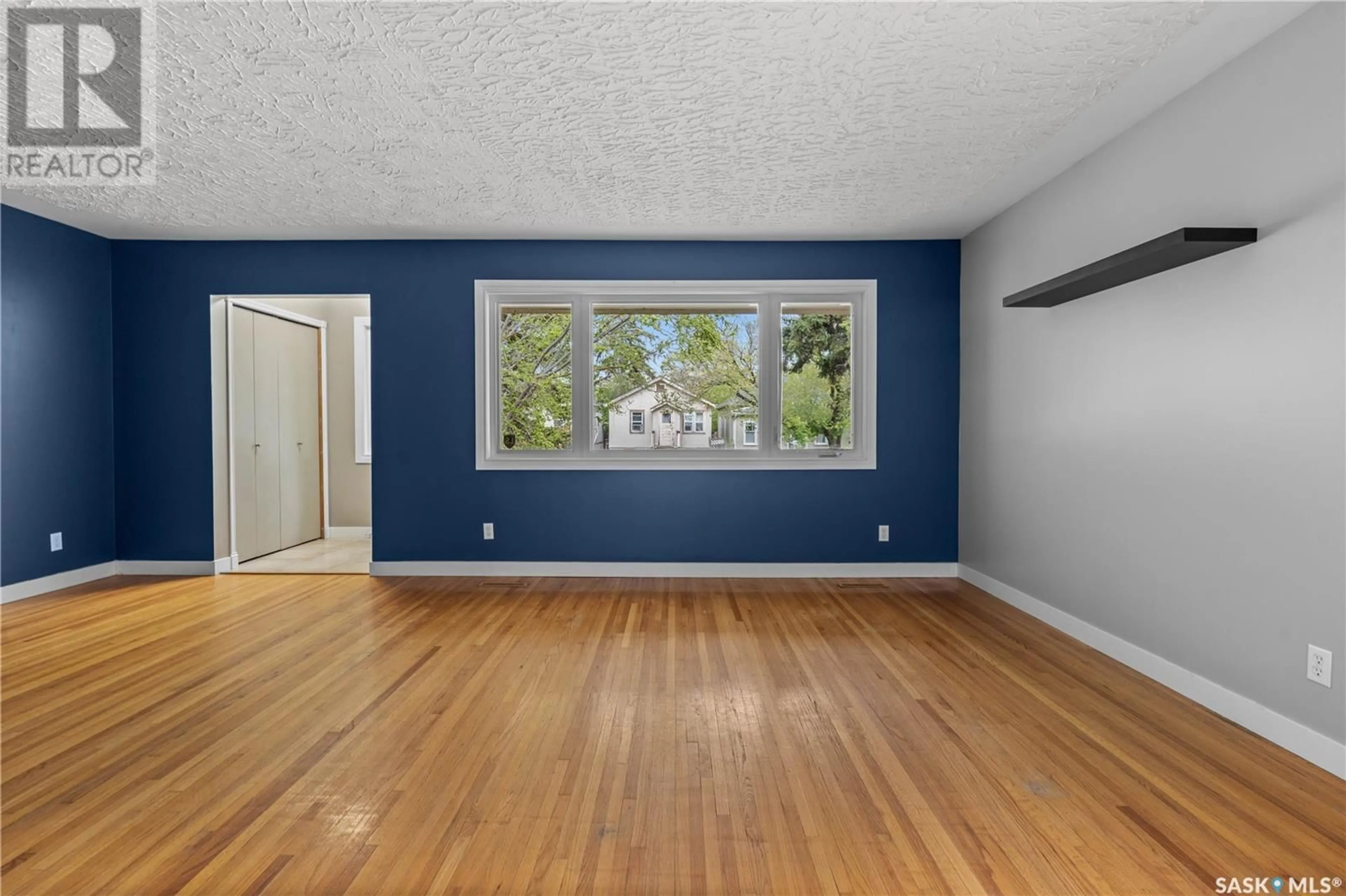 A pic of a room for 2304 REYNOLDS STREET, Regina Saskatchewan S4N3N5