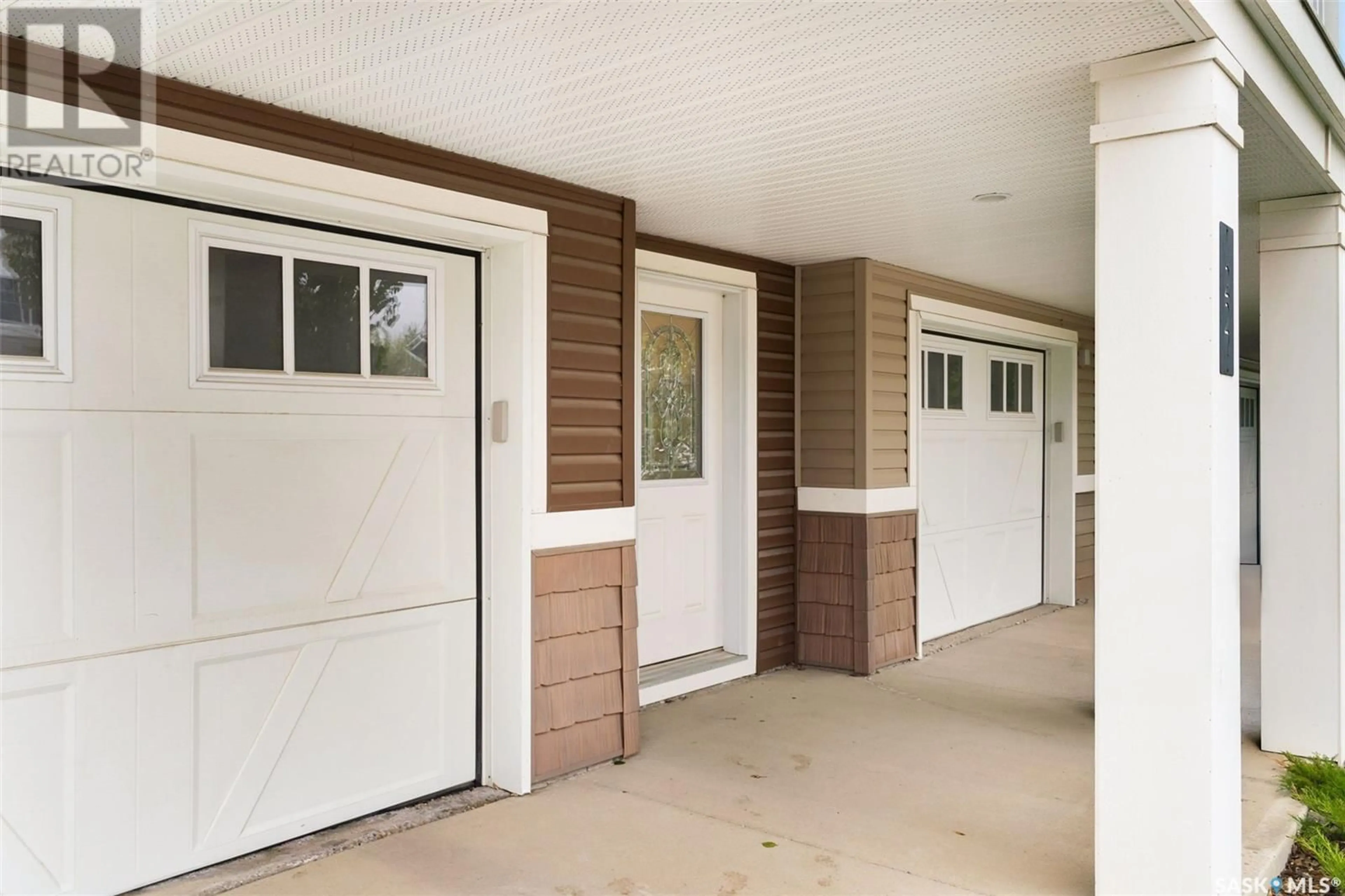 Unknown for 22 4537 DELHAYE WAY, Regina Saskatchewan S4W0M2