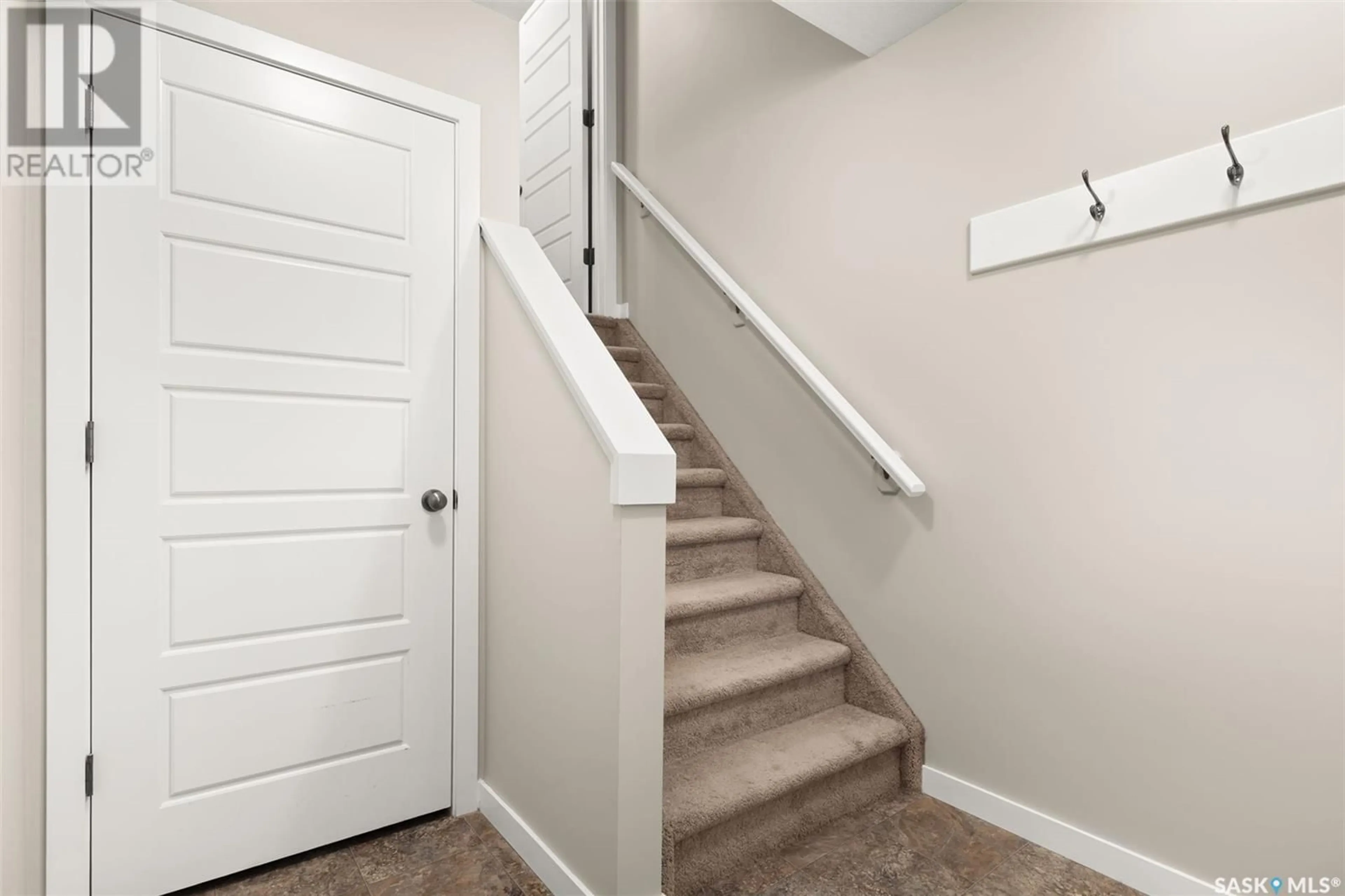 Unknown for 22 4537 DELHAYE WAY, Regina Saskatchewan S4W0M2