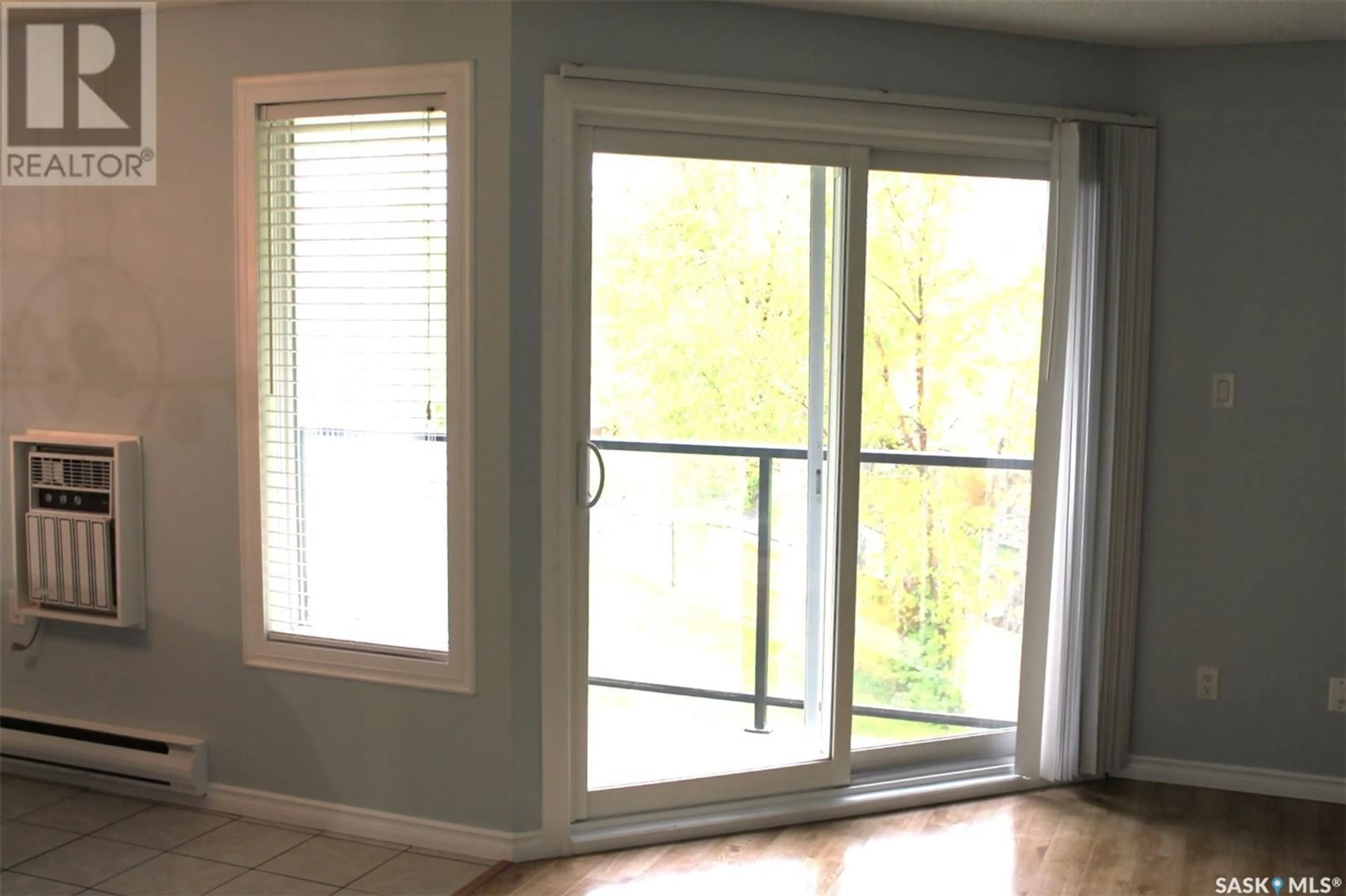 A pic of a room for 301 310 TAIT CRESCENT, Saskatoon Saskatchewan S7H5L2