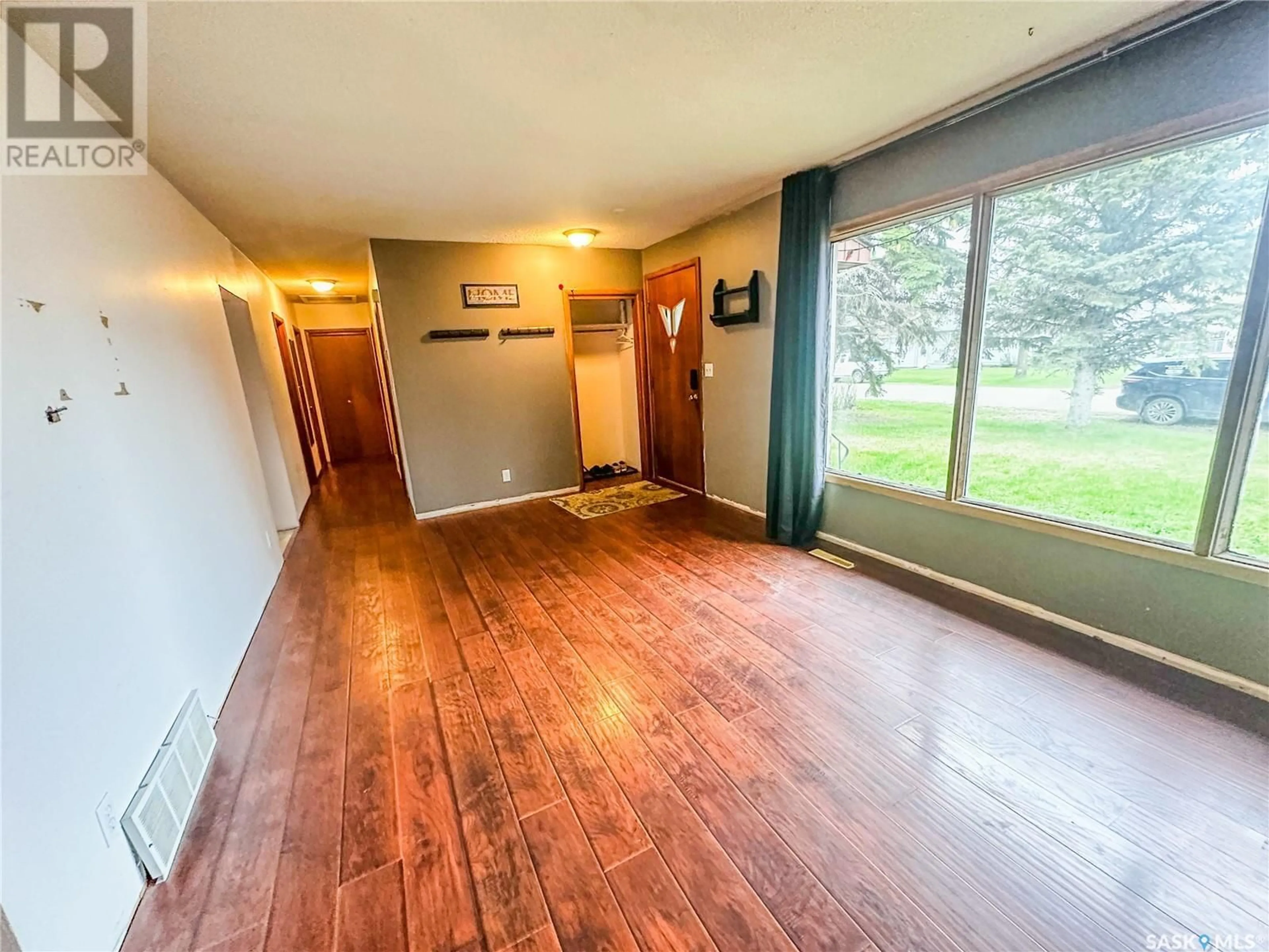 A pic of a room for 224 PARK AVENUE, Churchbridge Saskatchewan S0A0M0