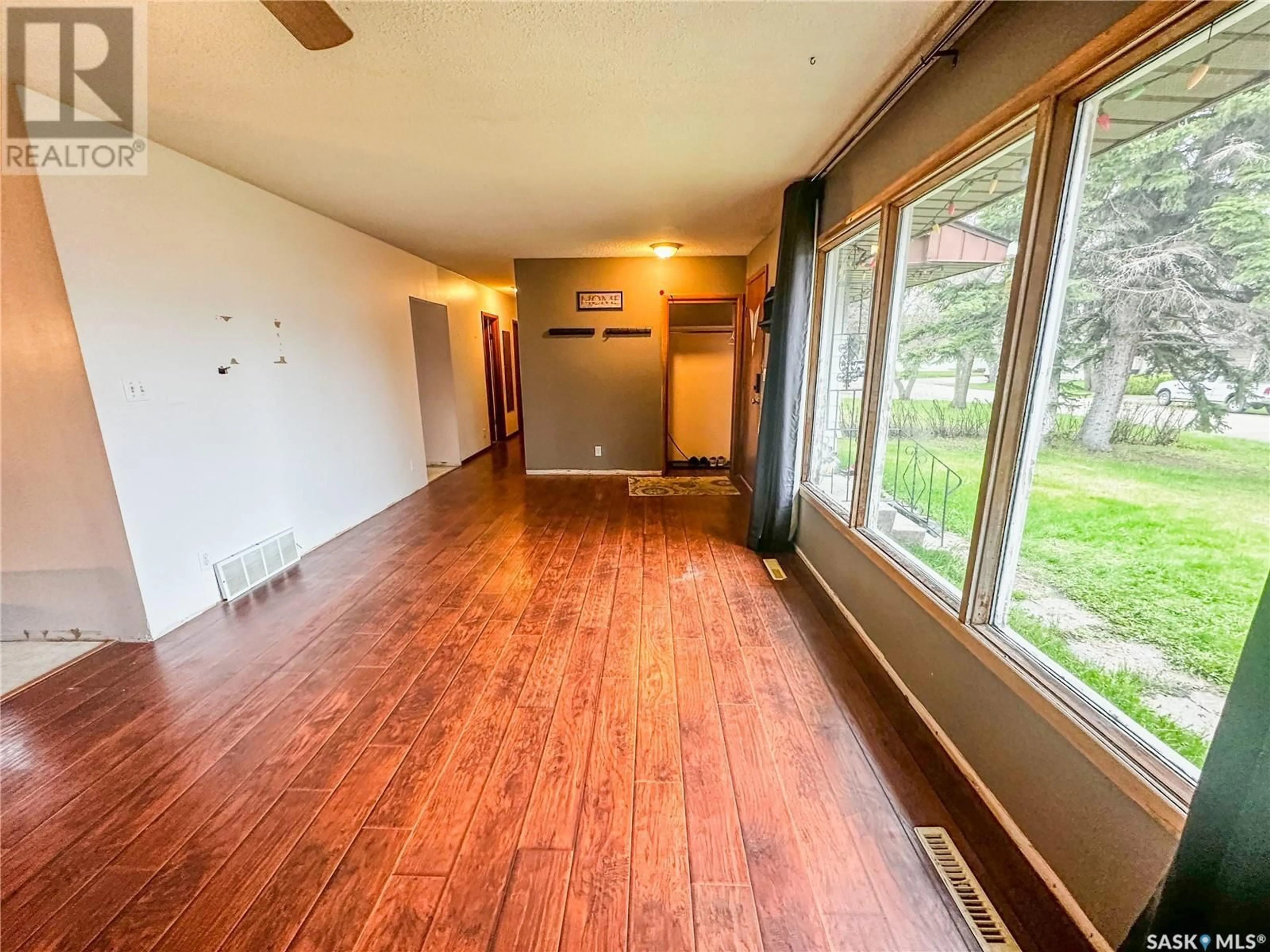 A pic of a room for 224 PARK AVENUE, Churchbridge Saskatchewan S0A0M0