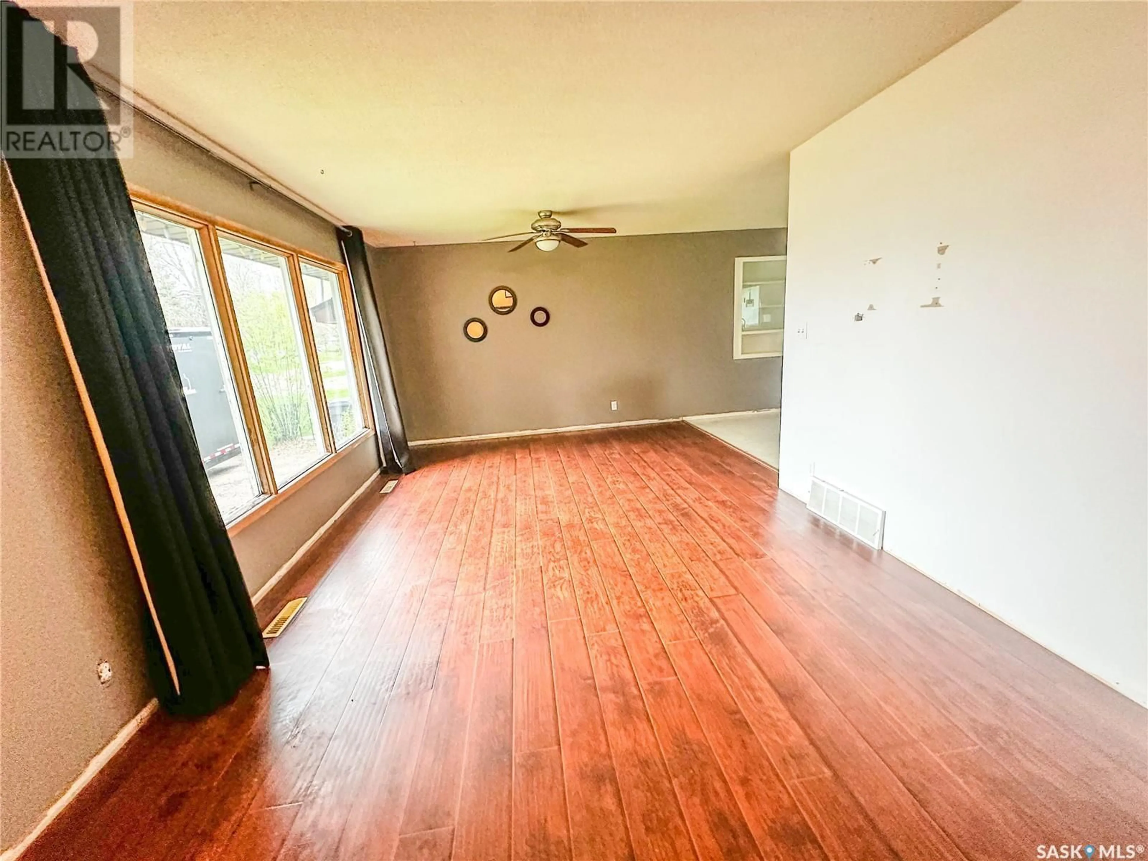A pic of a room for 224 PARK AVENUE, Churchbridge Saskatchewan S0A0M0