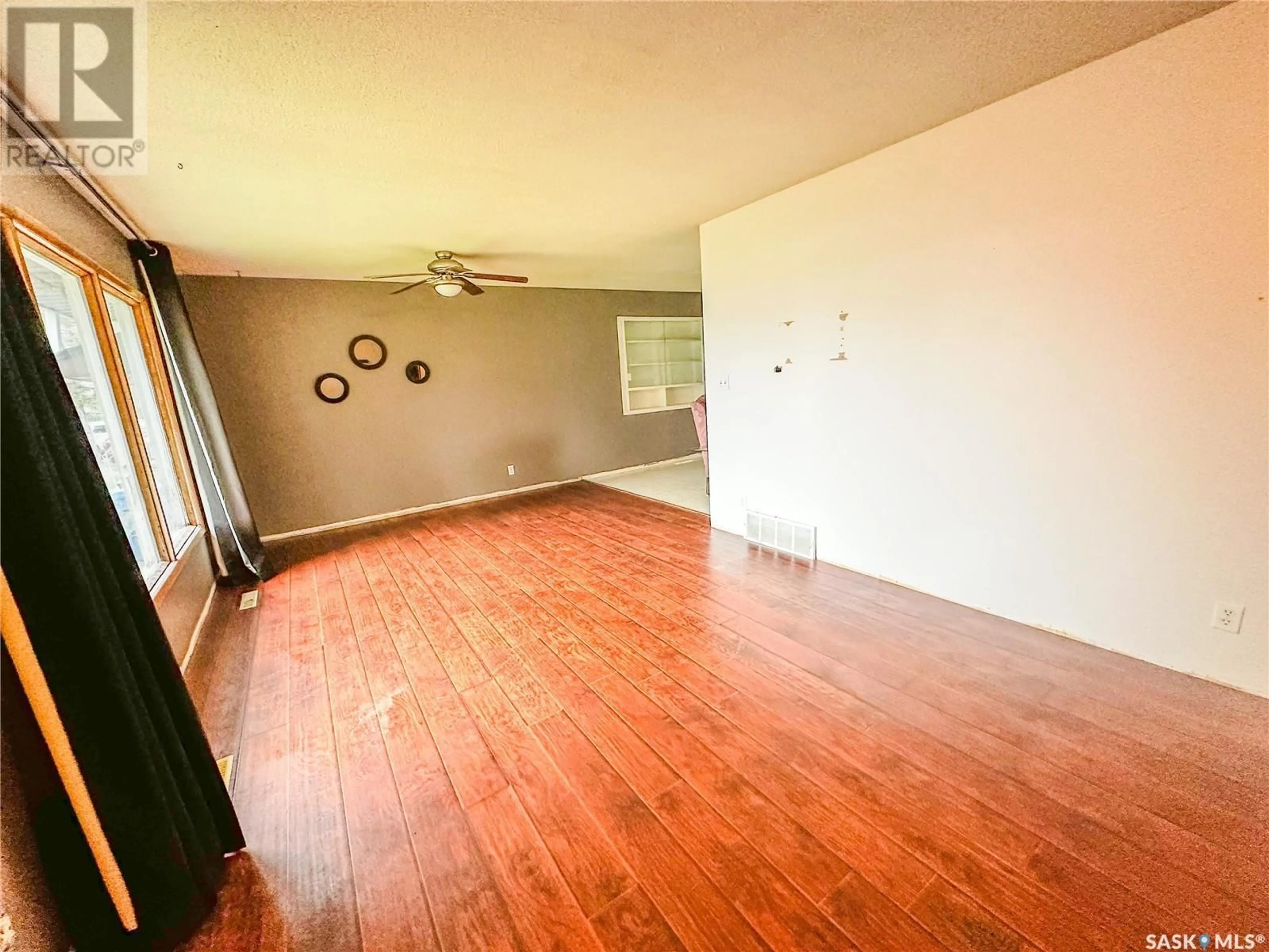 A pic of a room for 224 PARK AVENUE, Churchbridge Saskatchewan S0A0M0