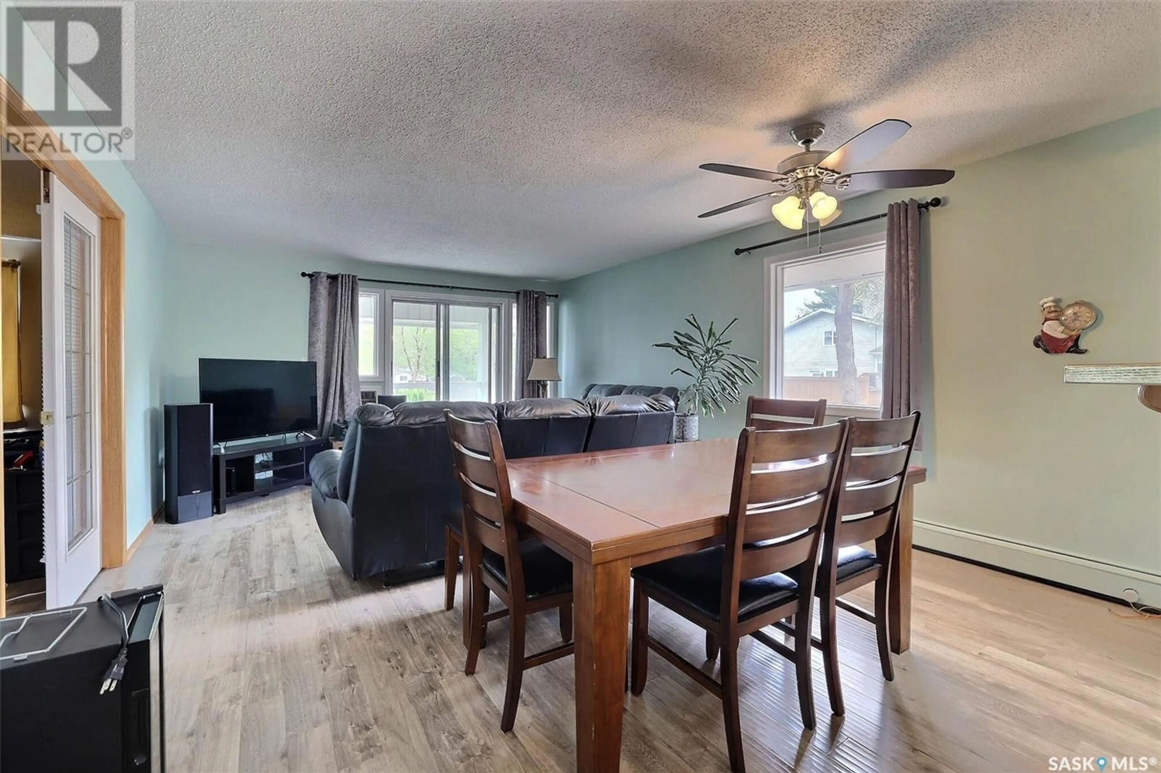 Unknown for 110 960 ASSINIBOINE AVENUE E, Regina Saskatchewan S4V2P8