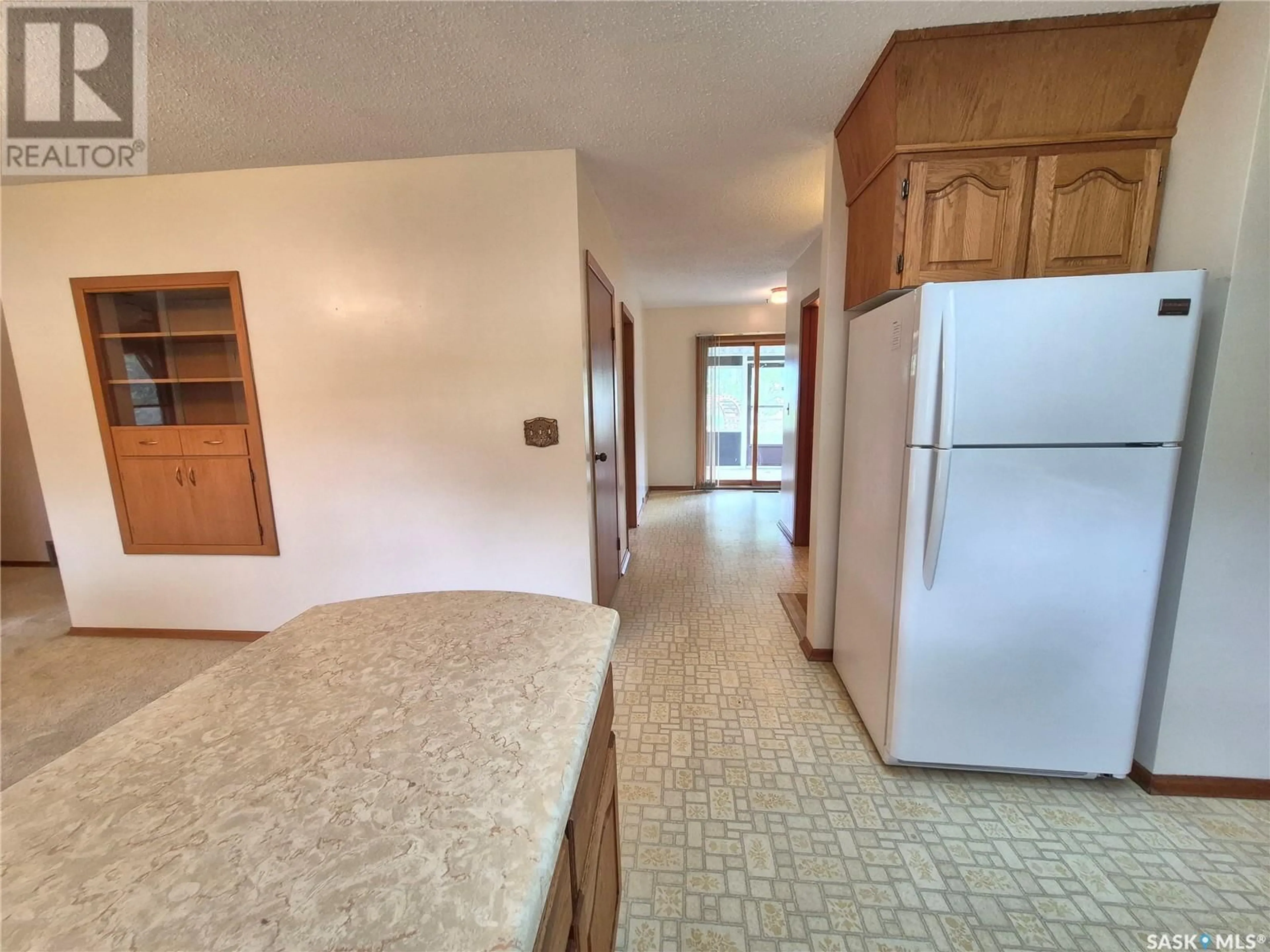 A pic of a room for 106 KEELER STREET, Pangman Saskatchewan S0C2C0