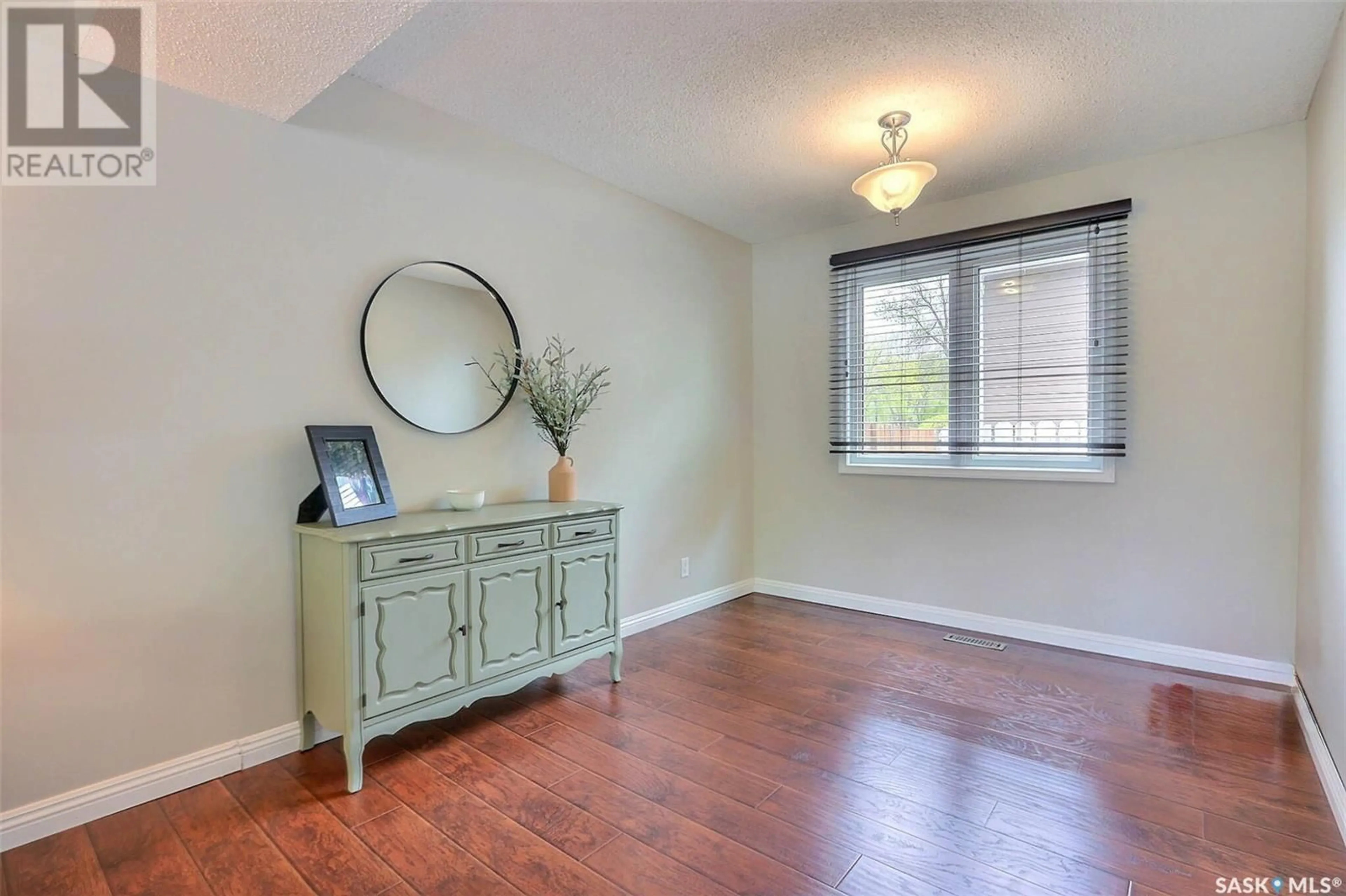 A pic of a room for 2865 WYLLIE CRESCENT, Prince Albert Saskatchewan S6V6M3
