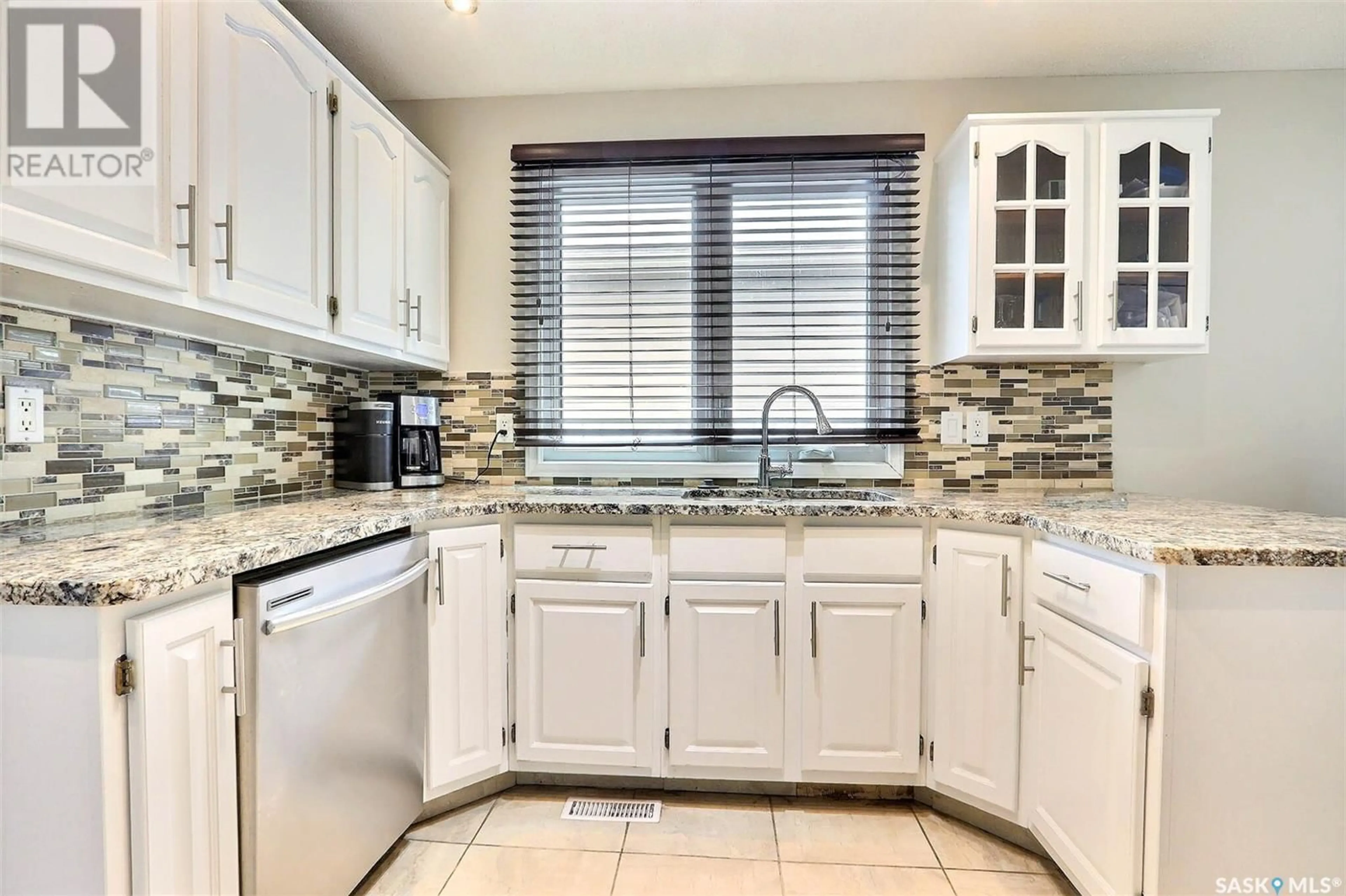 Unknown for 2865 WYLLIE CRESCENT, Prince Albert Saskatchewan S6V6M3