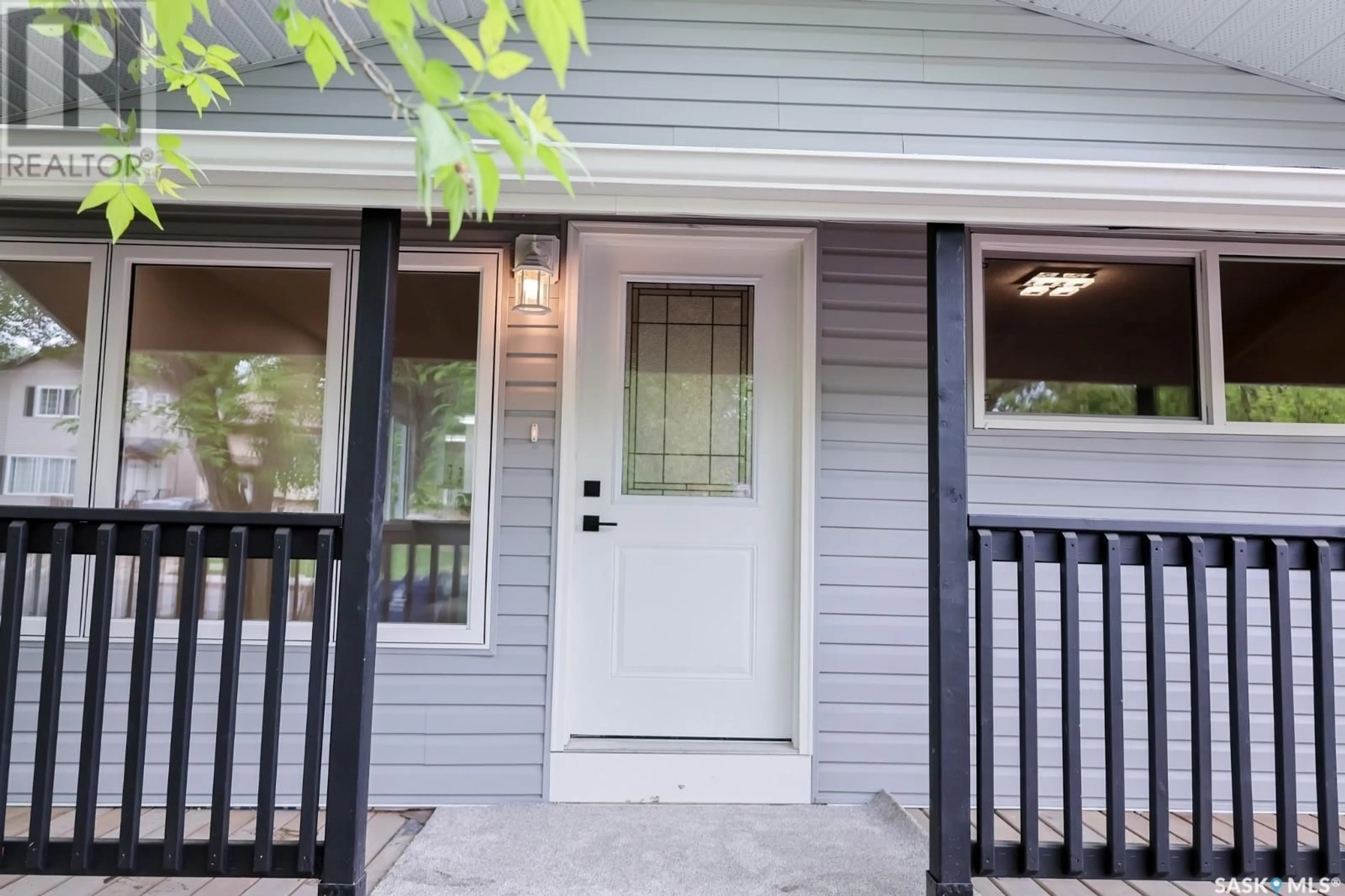 Unknown for 1147 K AVENUE, Saskatoon Saskatchewan S7L2N7