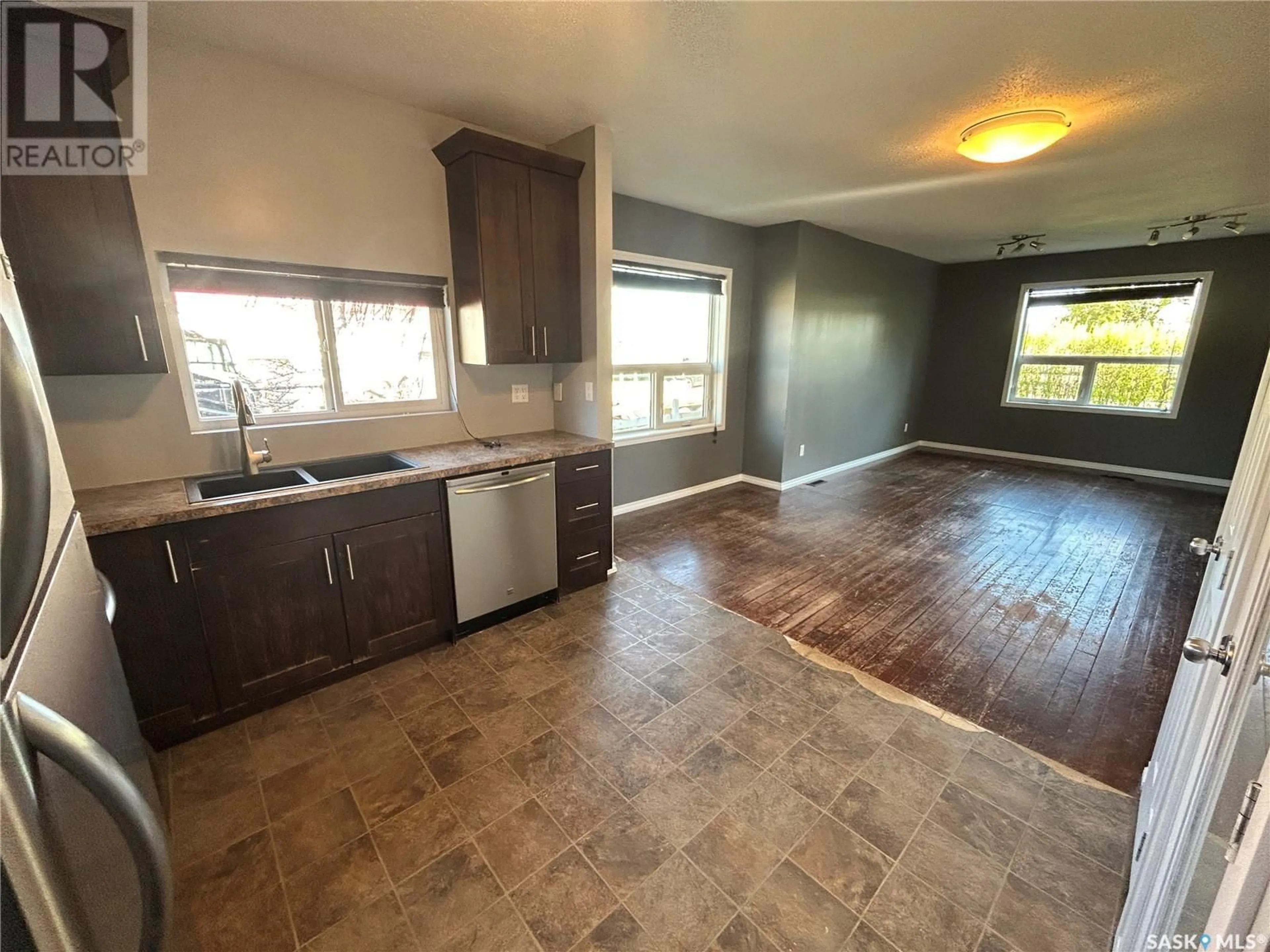A pic of a room for 205 CARL AVENUE, Langenburg Saskatchewan S0A2A0