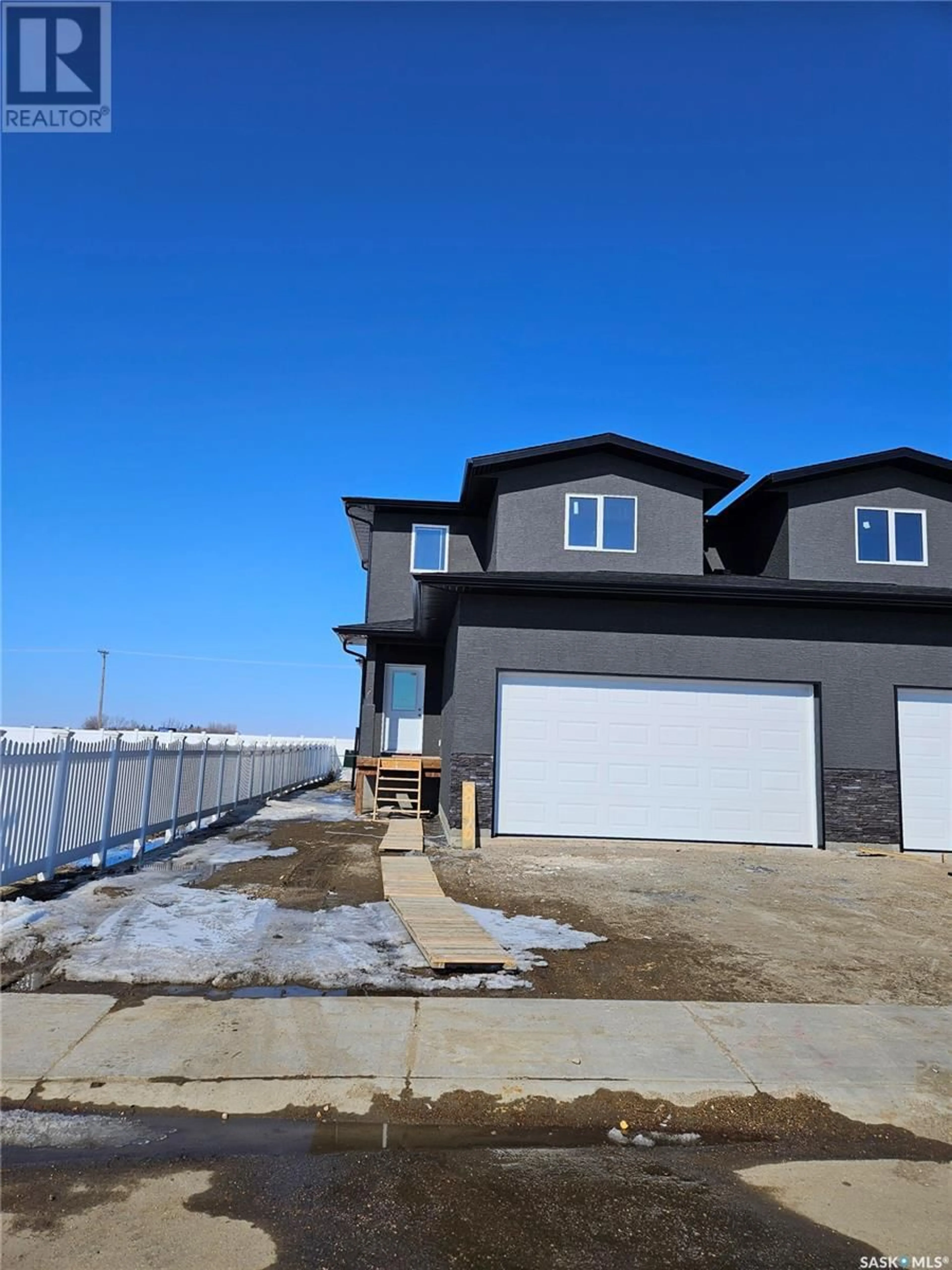 Unknown for 846 DELAET BAY, Warman Saskatchewan S0K0A1
