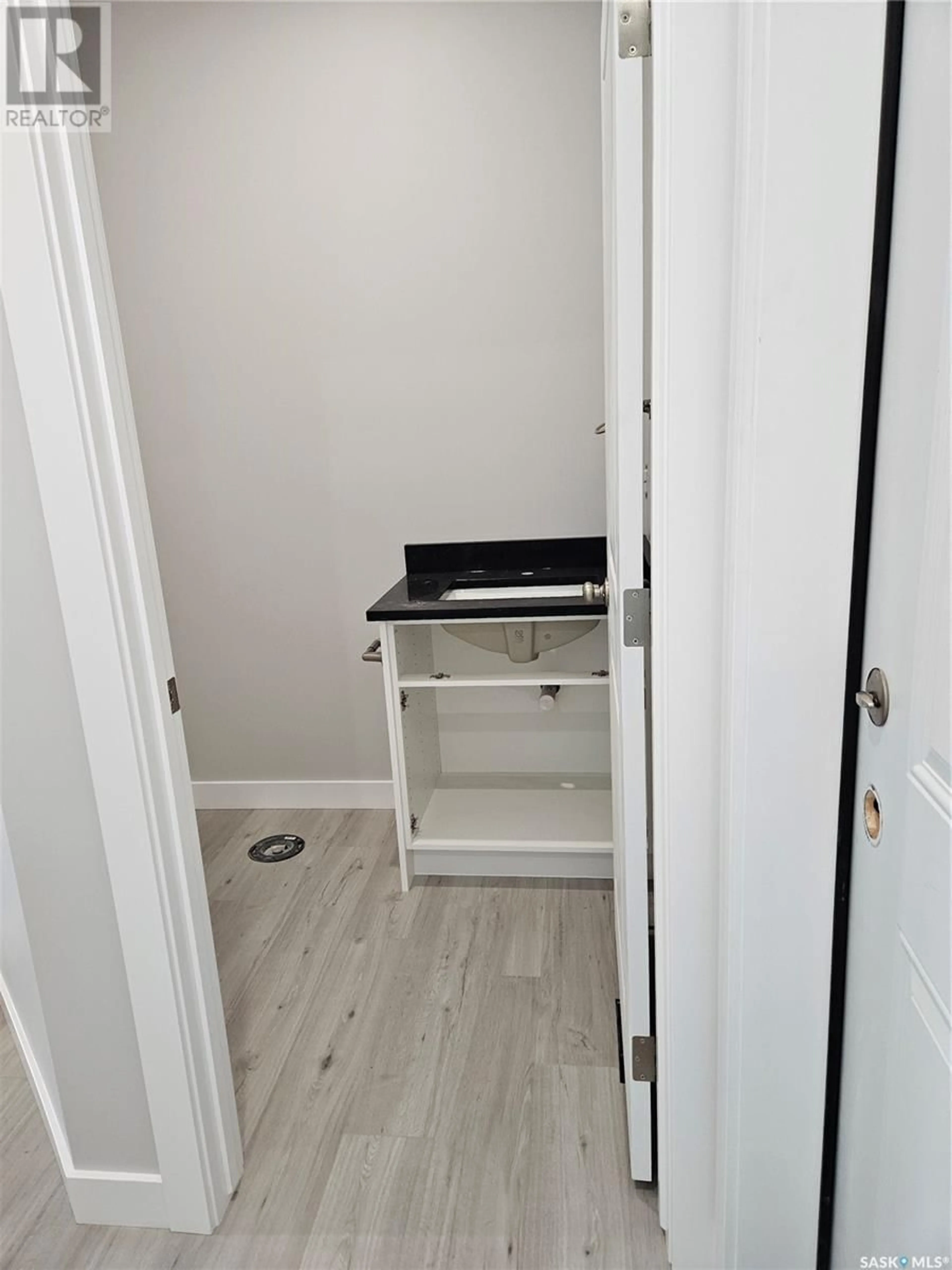 A pic of a room for 846 DELAET BAY, Warman Saskatchewan S0K0A1