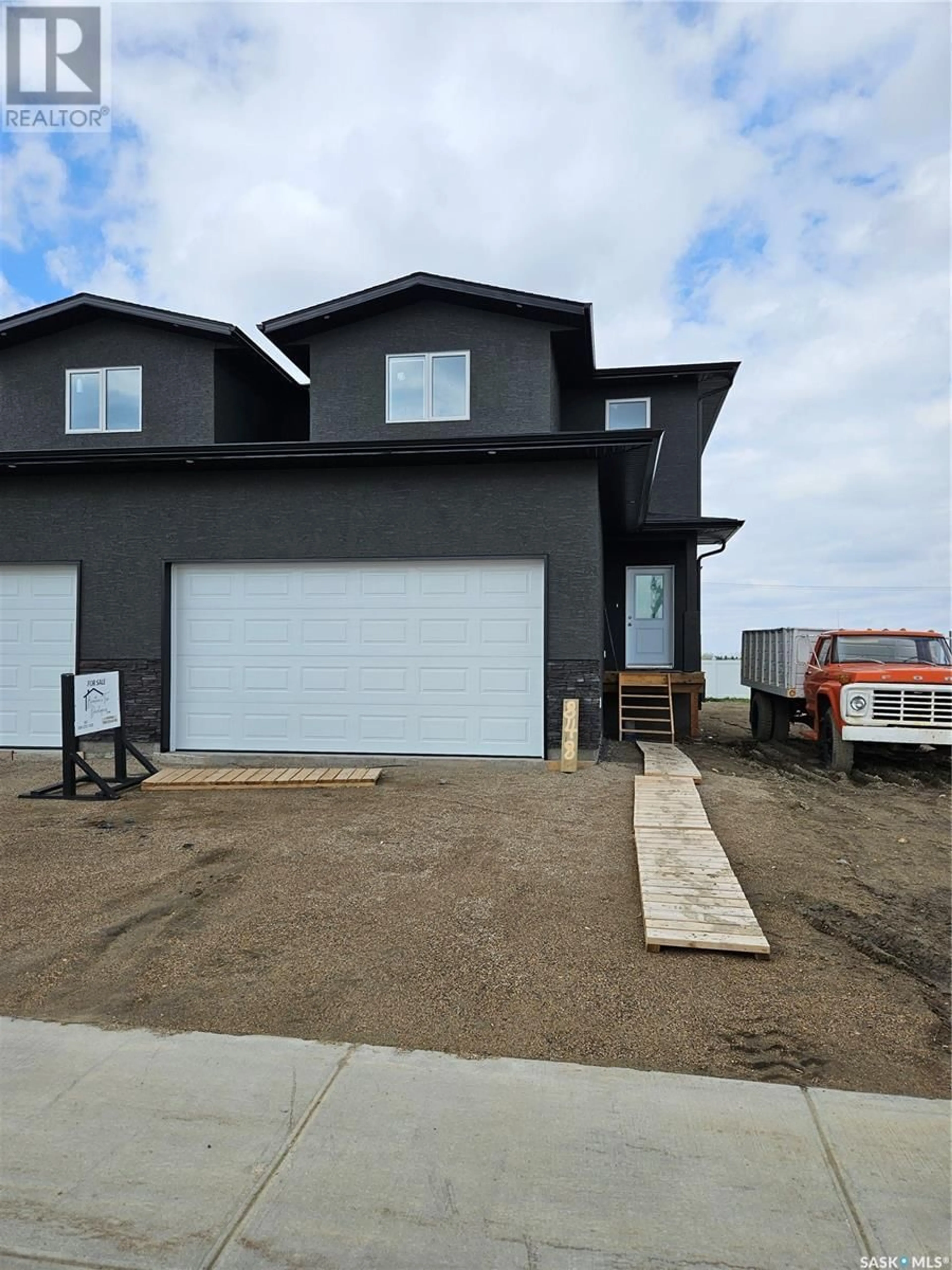 Unknown for 848 DELAET BAY, Warman Saskatchewan S0K0A1