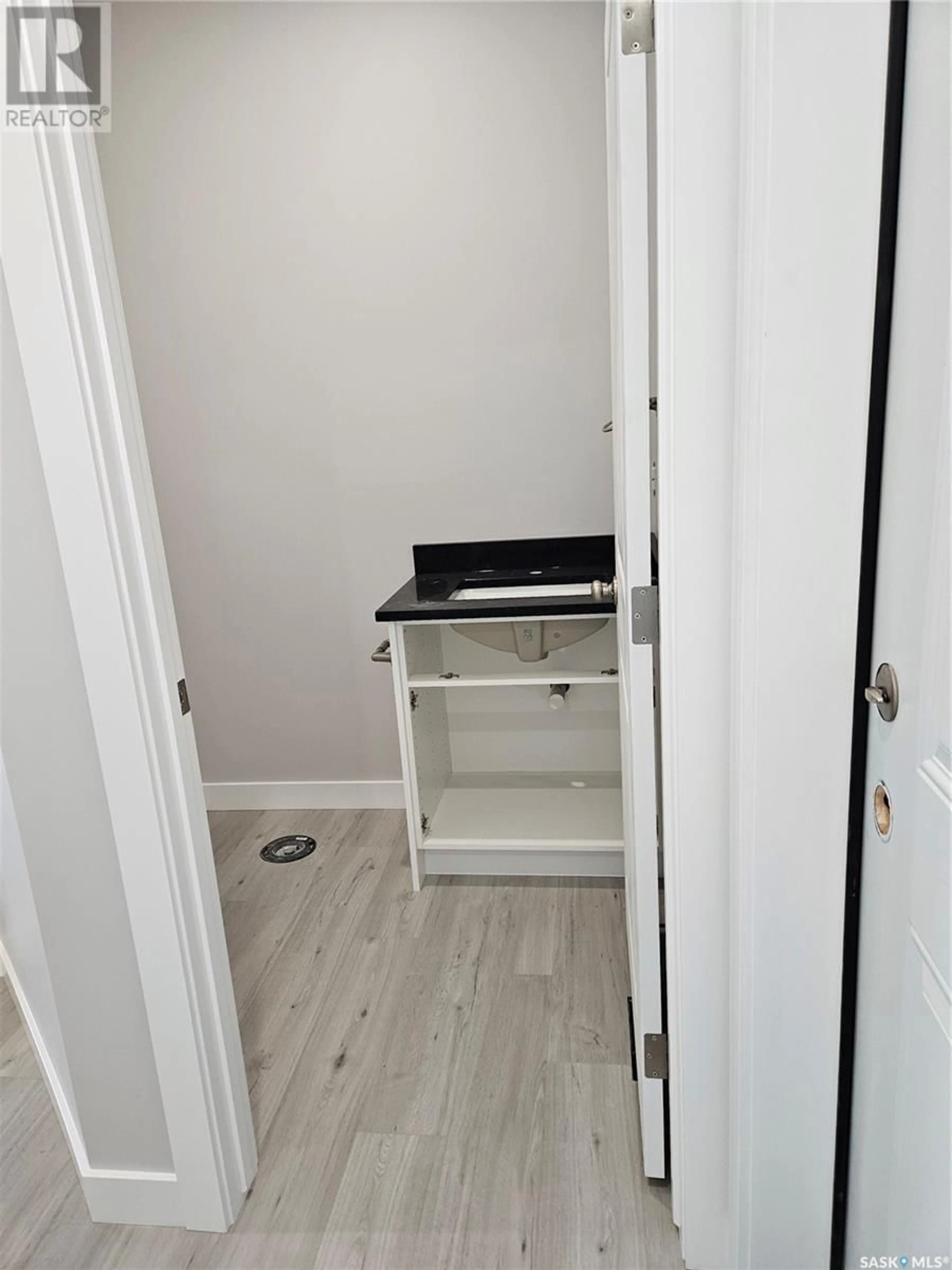 A pic of a room for 848 DELAET BAY, Warman Saskatchewan S0K0A1
