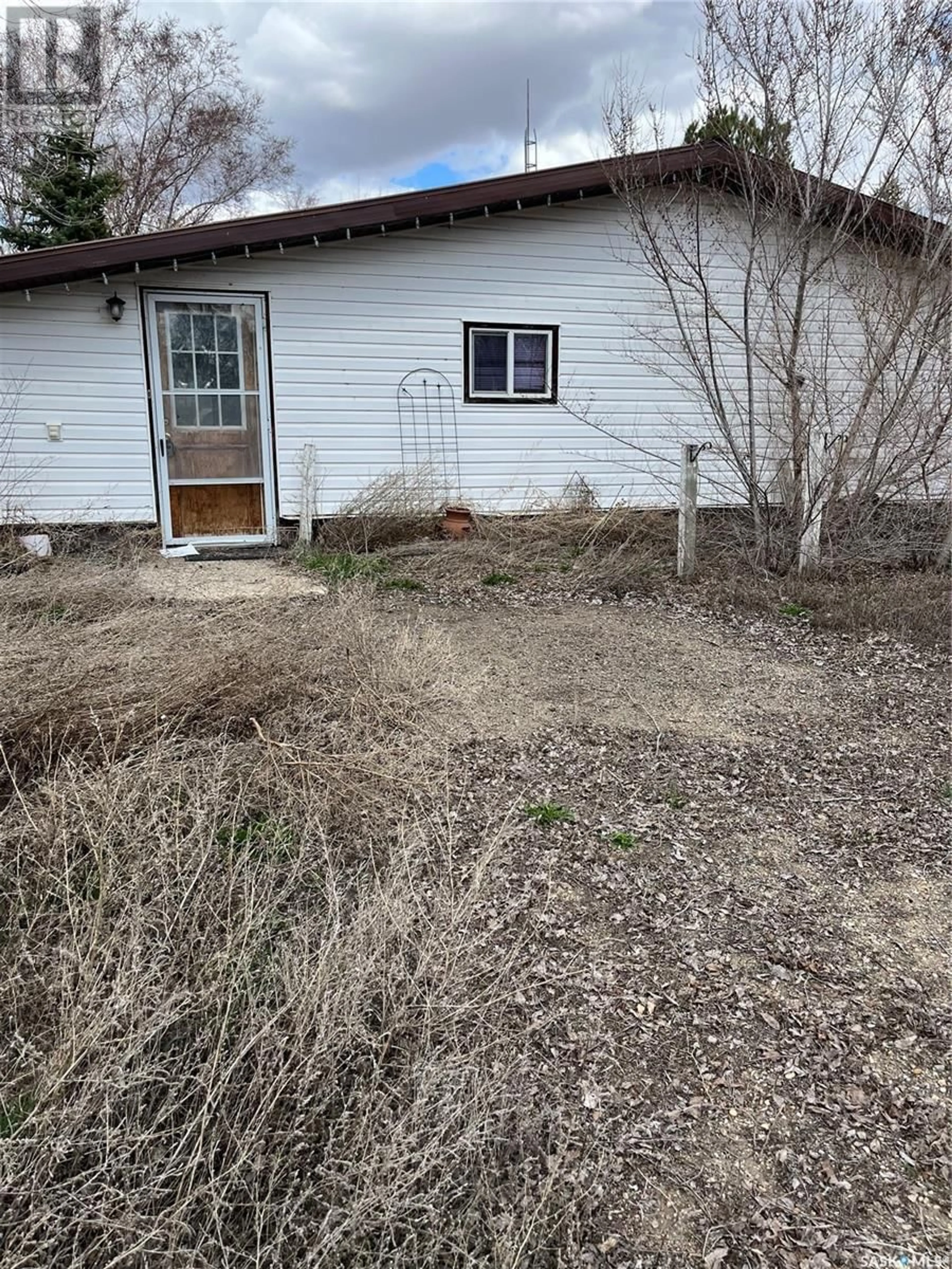 Shed for Acreage - INDI ROAD, Dundurn Rm No. 314 Saskatchewan S0K1K0